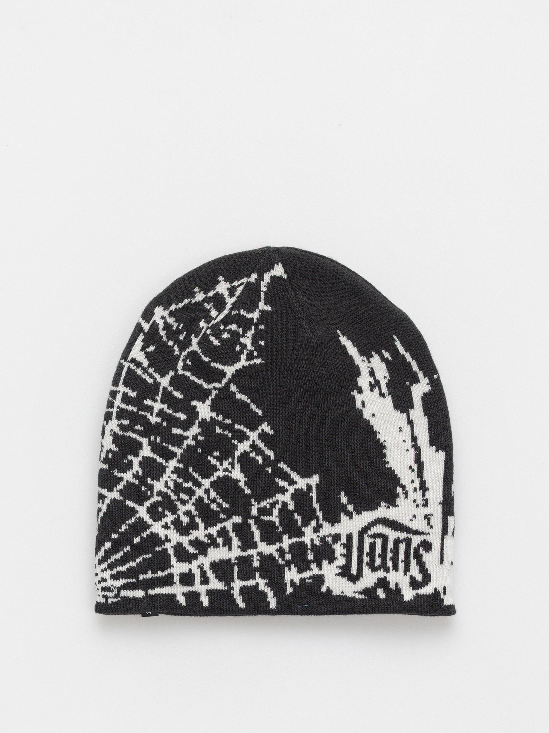 Čiapka Vans Hovley (black)