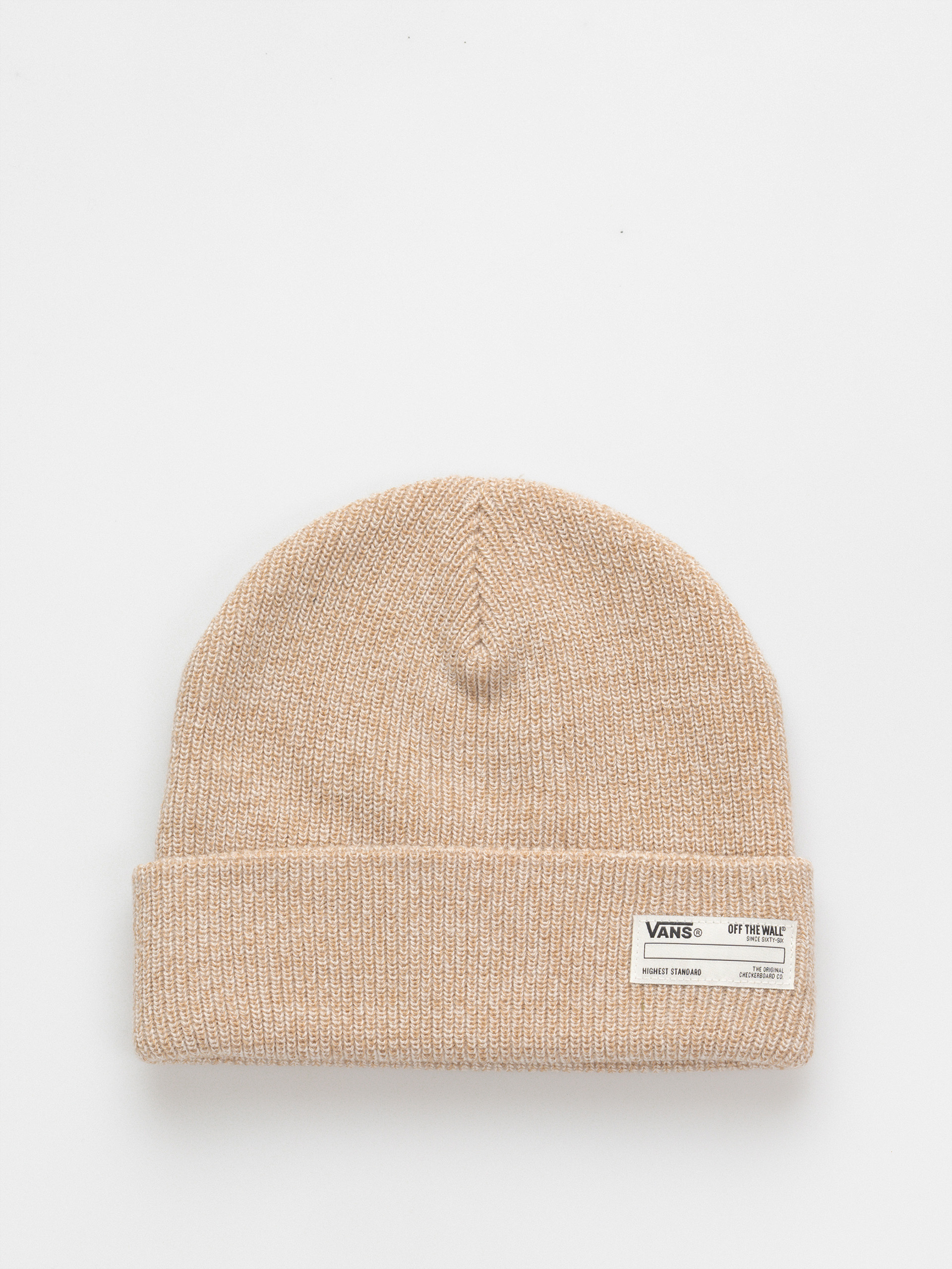 Čiapka Vans Leiva Cuff