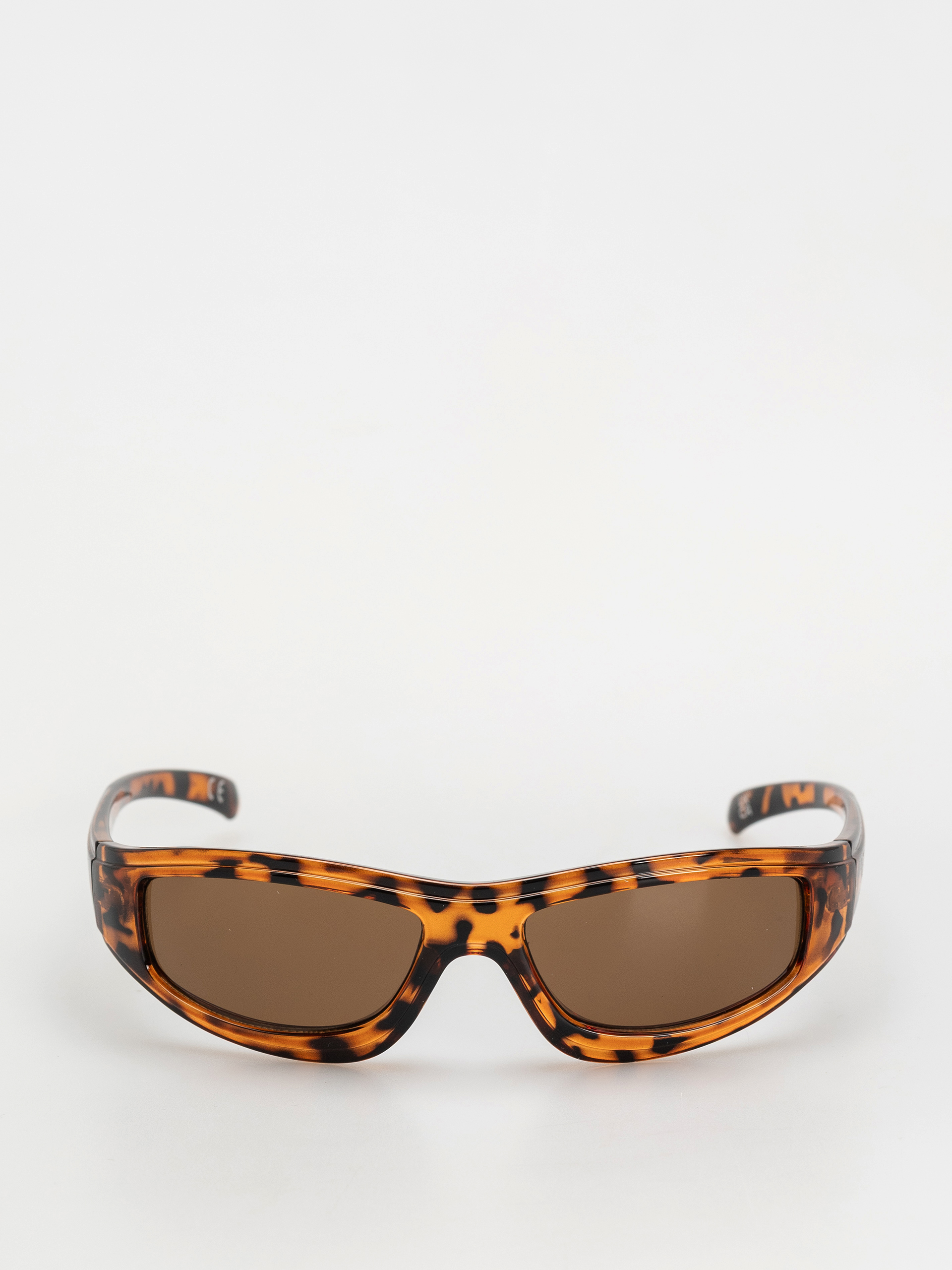 Slnečné okuliare Vans Felix (tortoise shell)