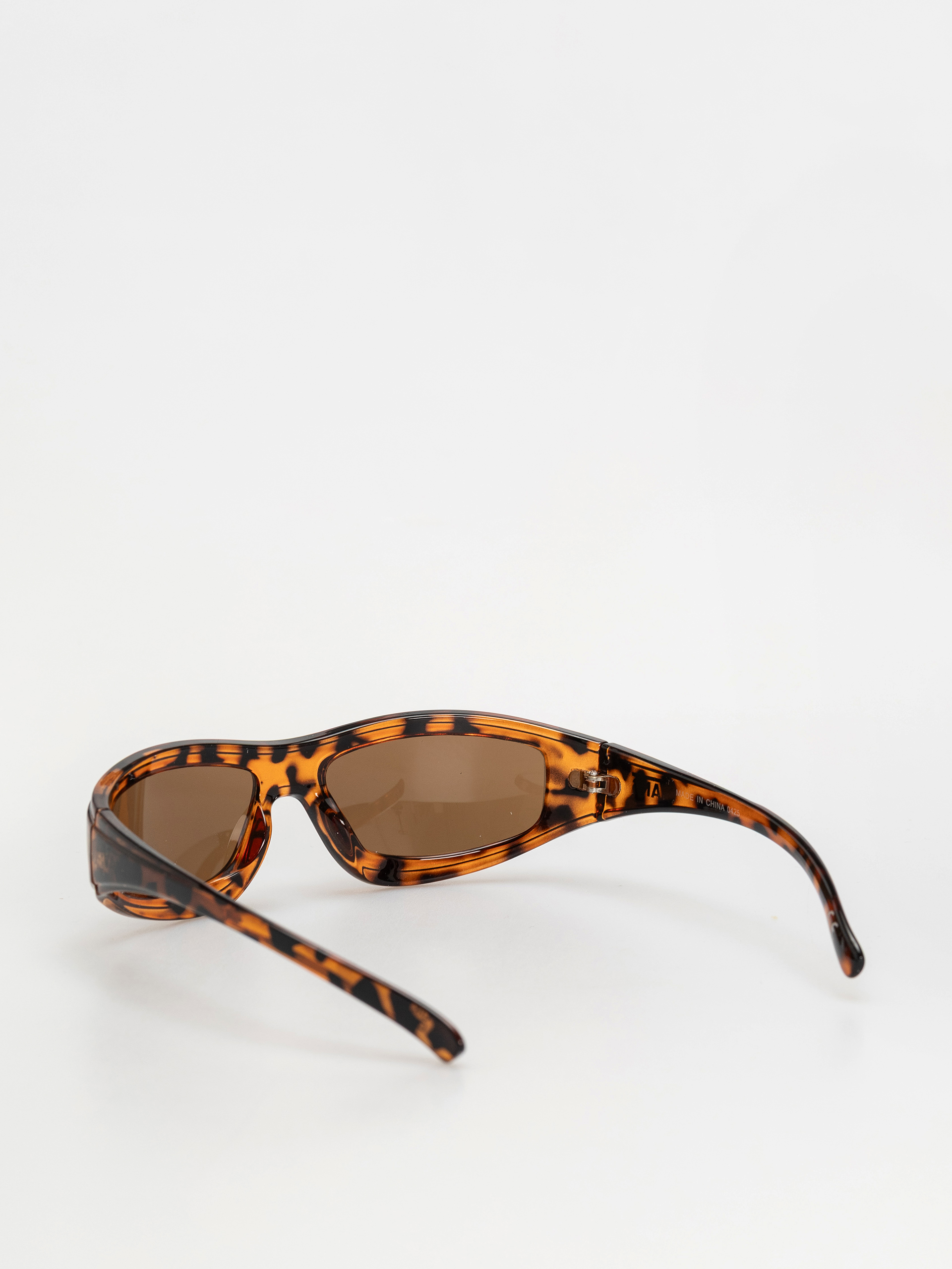 Slnečné okuliare Vans Felix (tortoise shell)