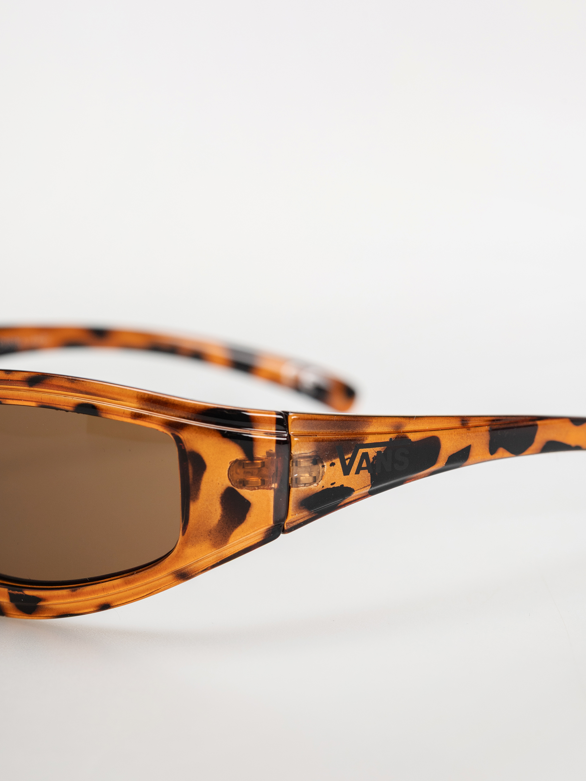 Slnečné okuliare Vans Felix (tortoise shell)