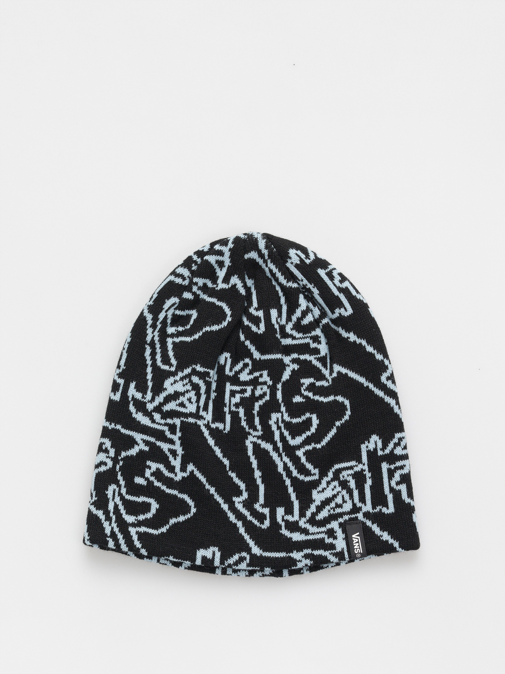 Čiapka Vans Raw Instinct