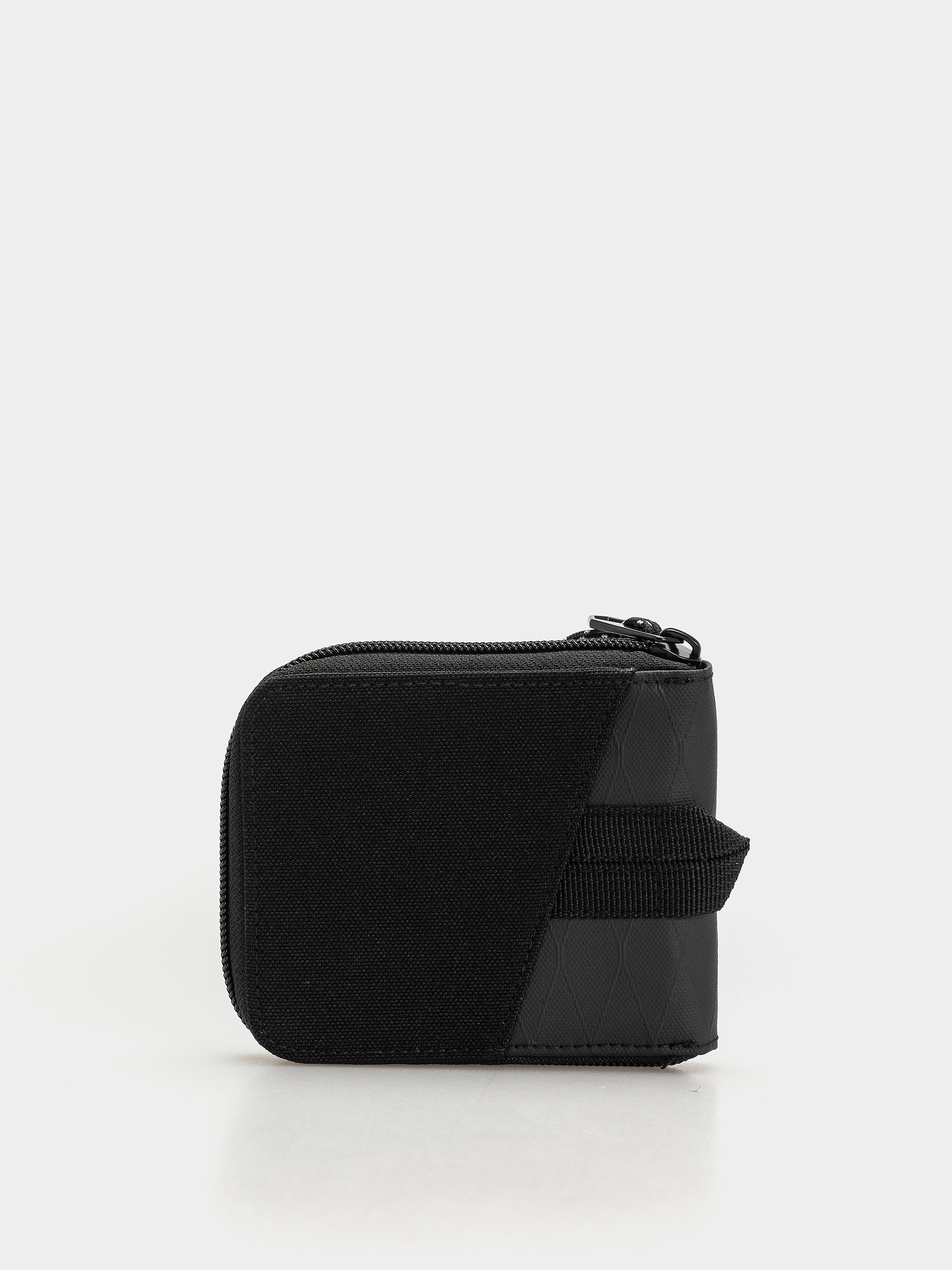 Peňaženka Volcom Venture (black)