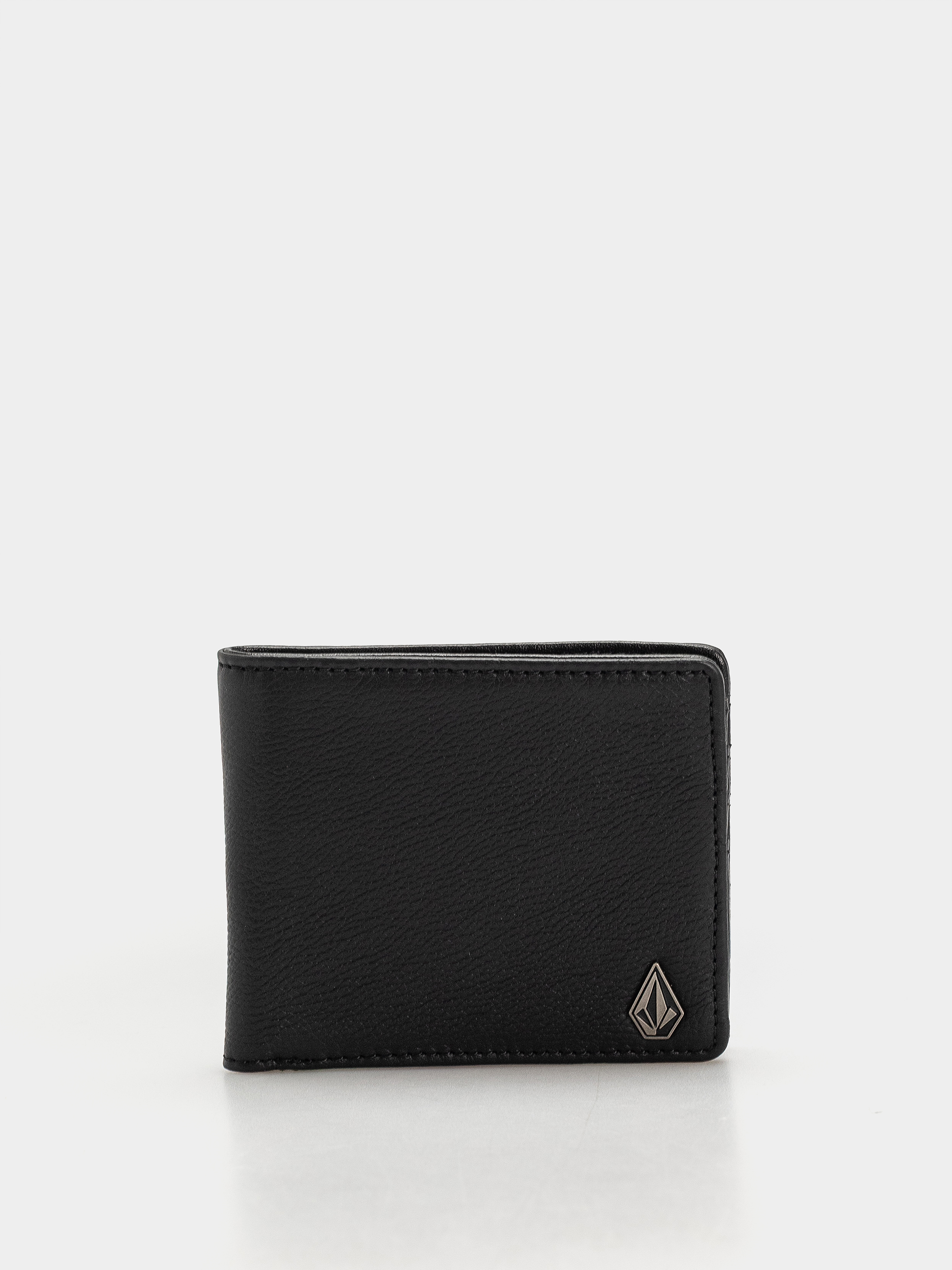 Peňaženka Volcom Single Stone Leather