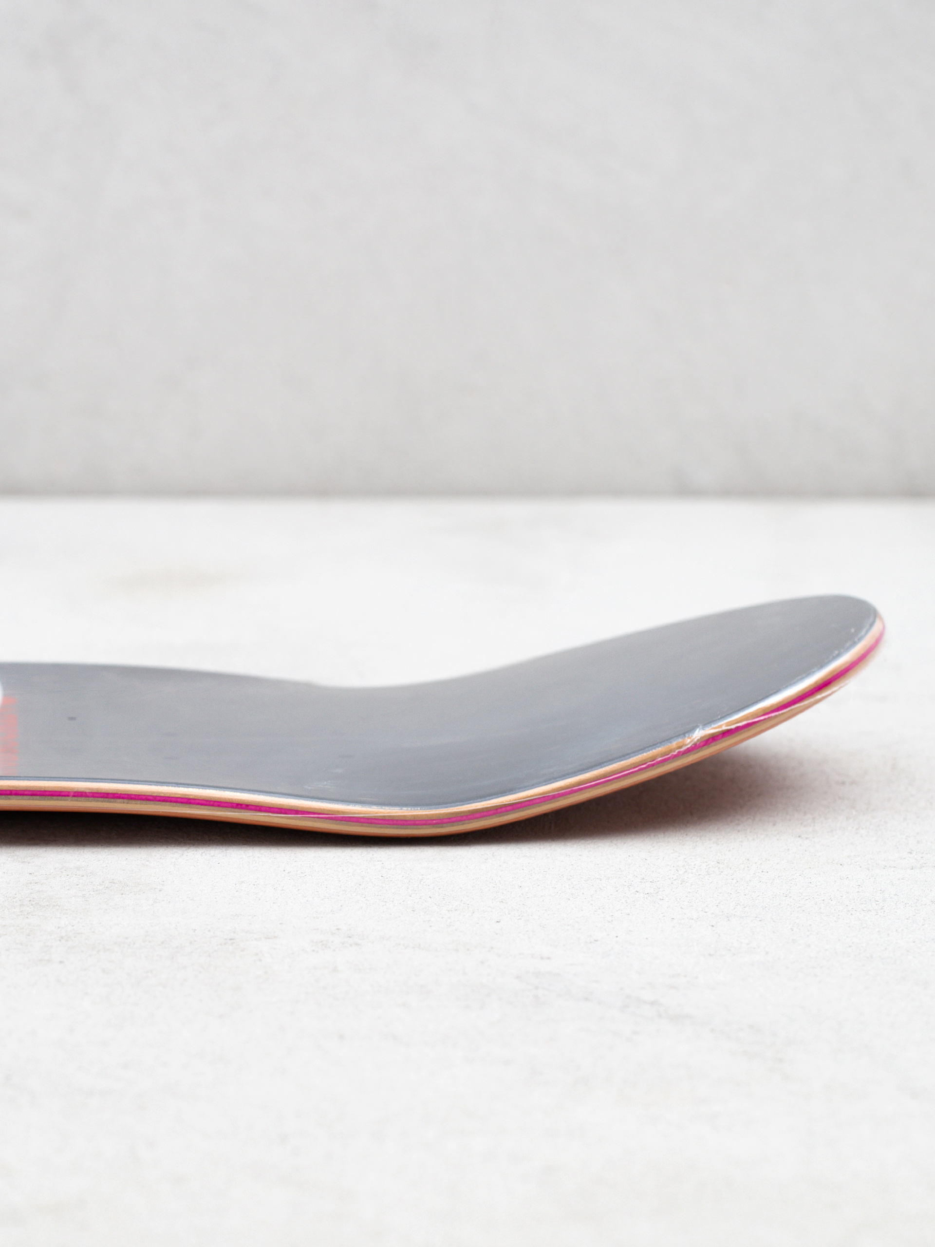 Doska Toy Machine Martin Fence