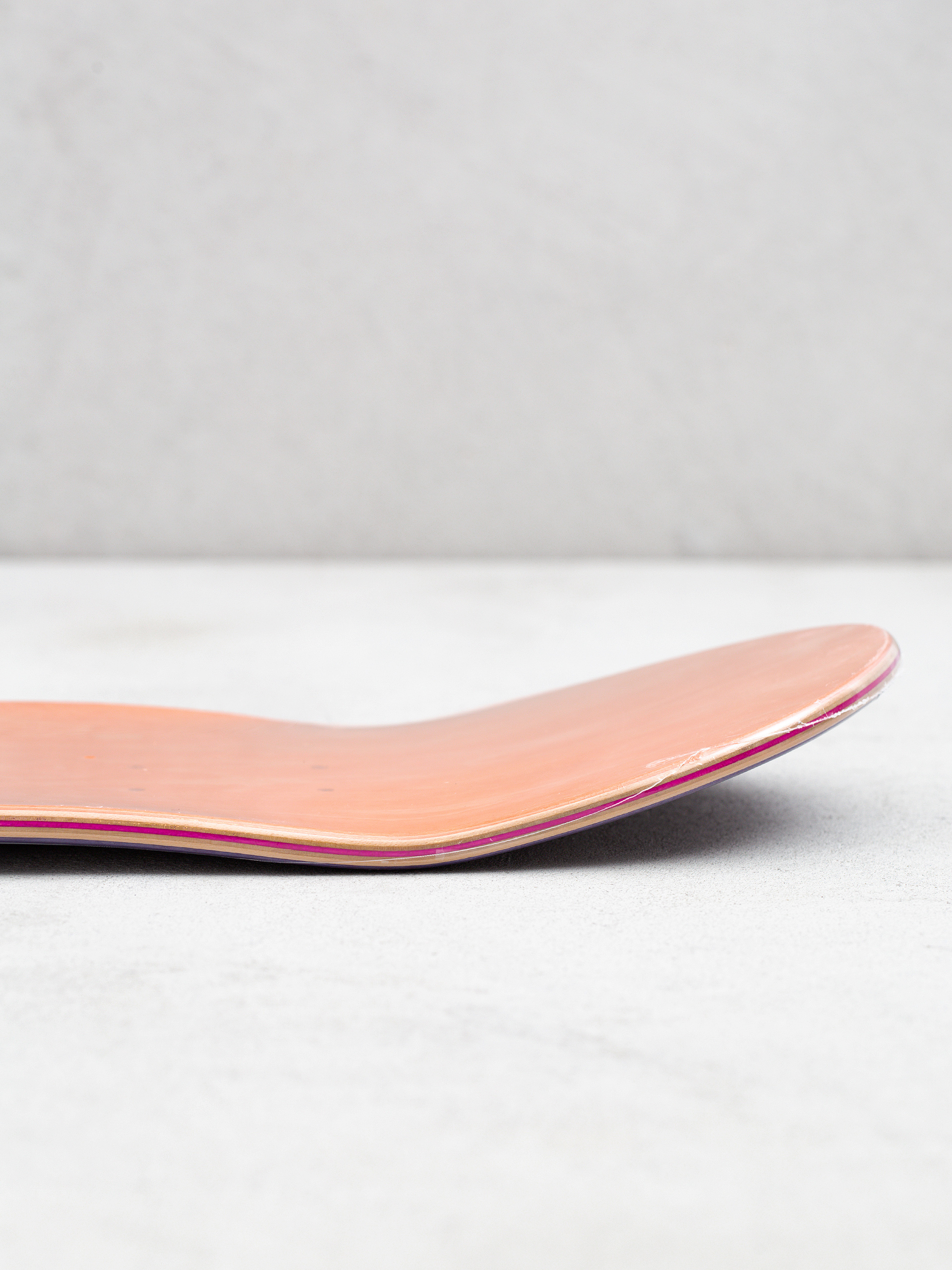 Doska Toy Machine Hoban Fence