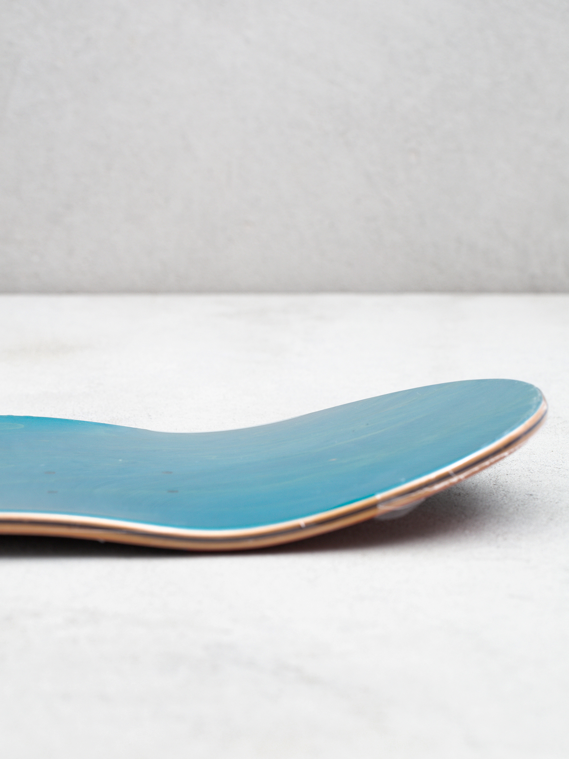 Doska Toy Machine Bury The Hatchet Symmetrical