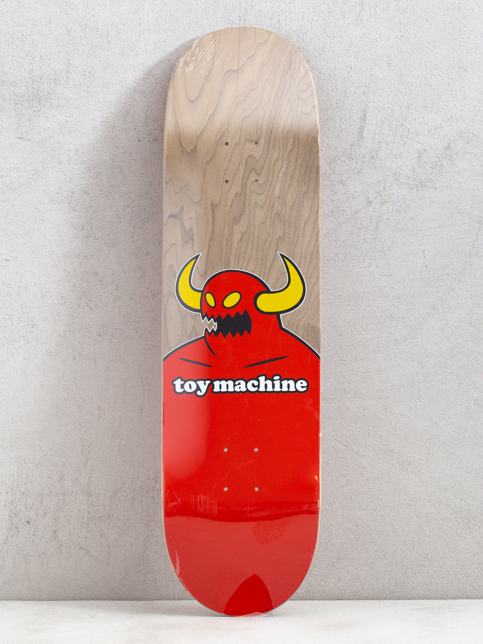 Doska Toy Machine Monster