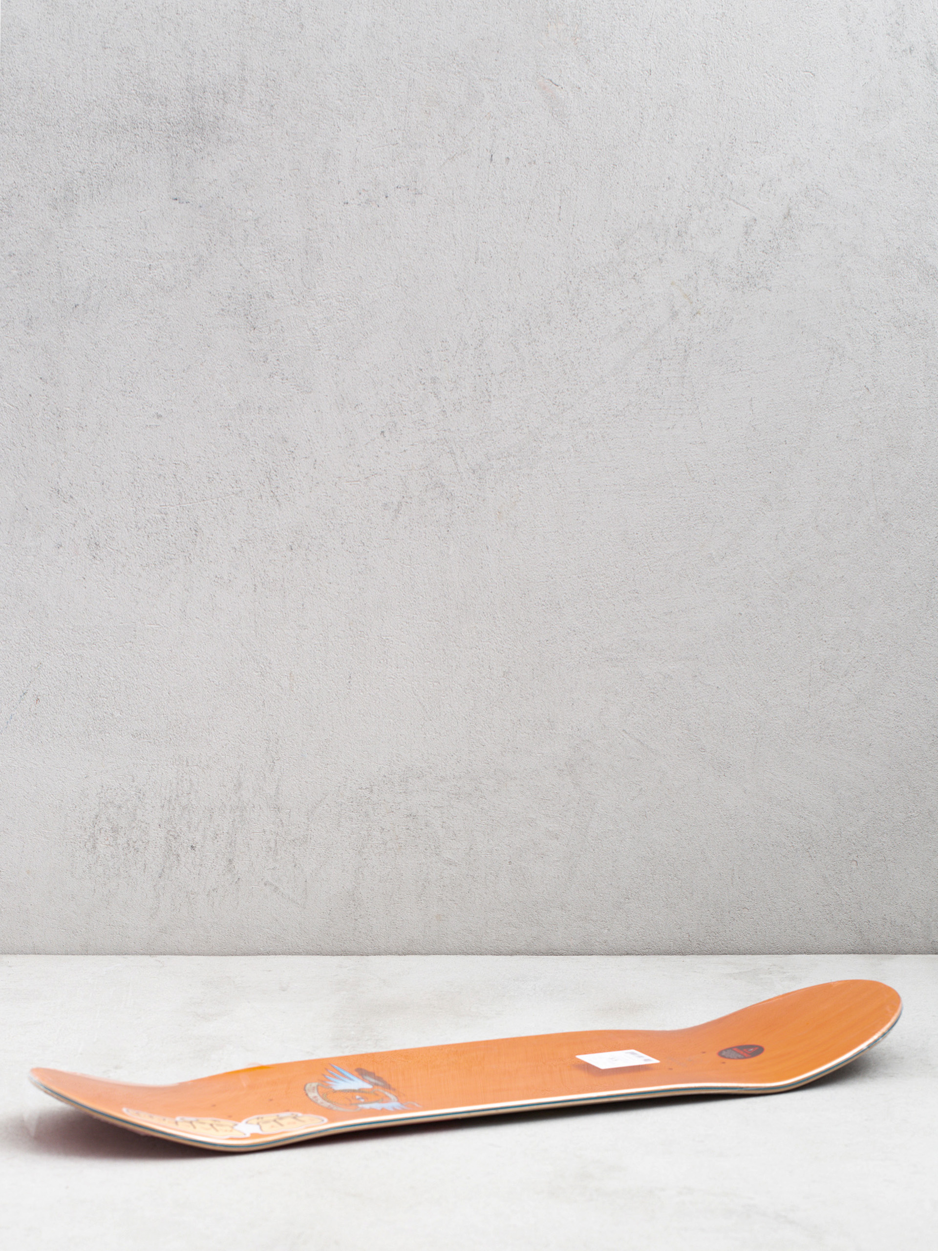 Doska Toy Machine Monster