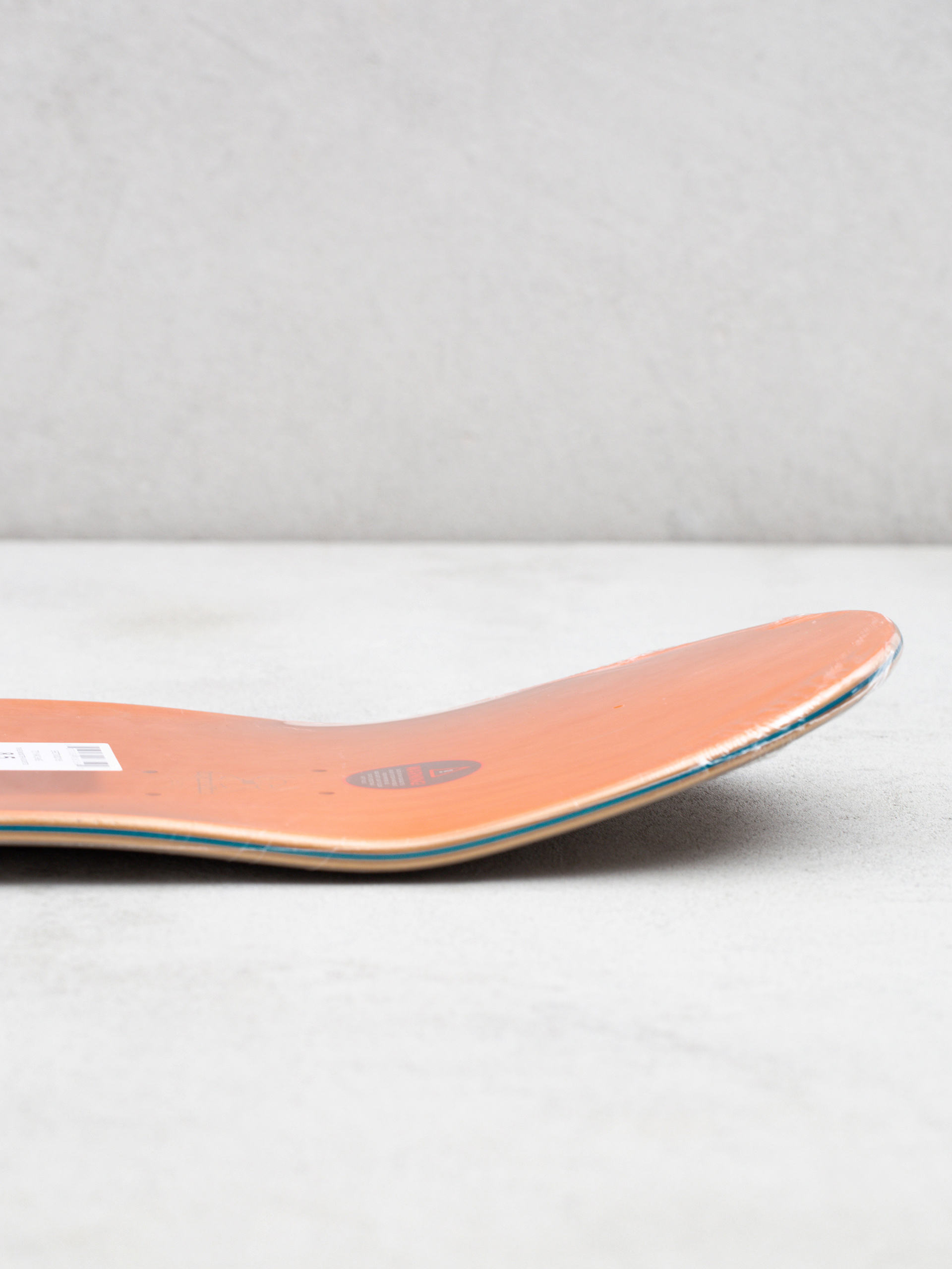 Doska Toy Machine Monster