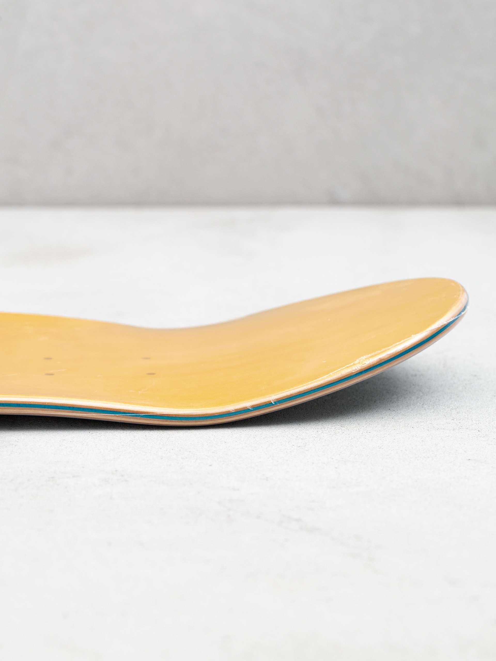 Doska Foundation Mosquito