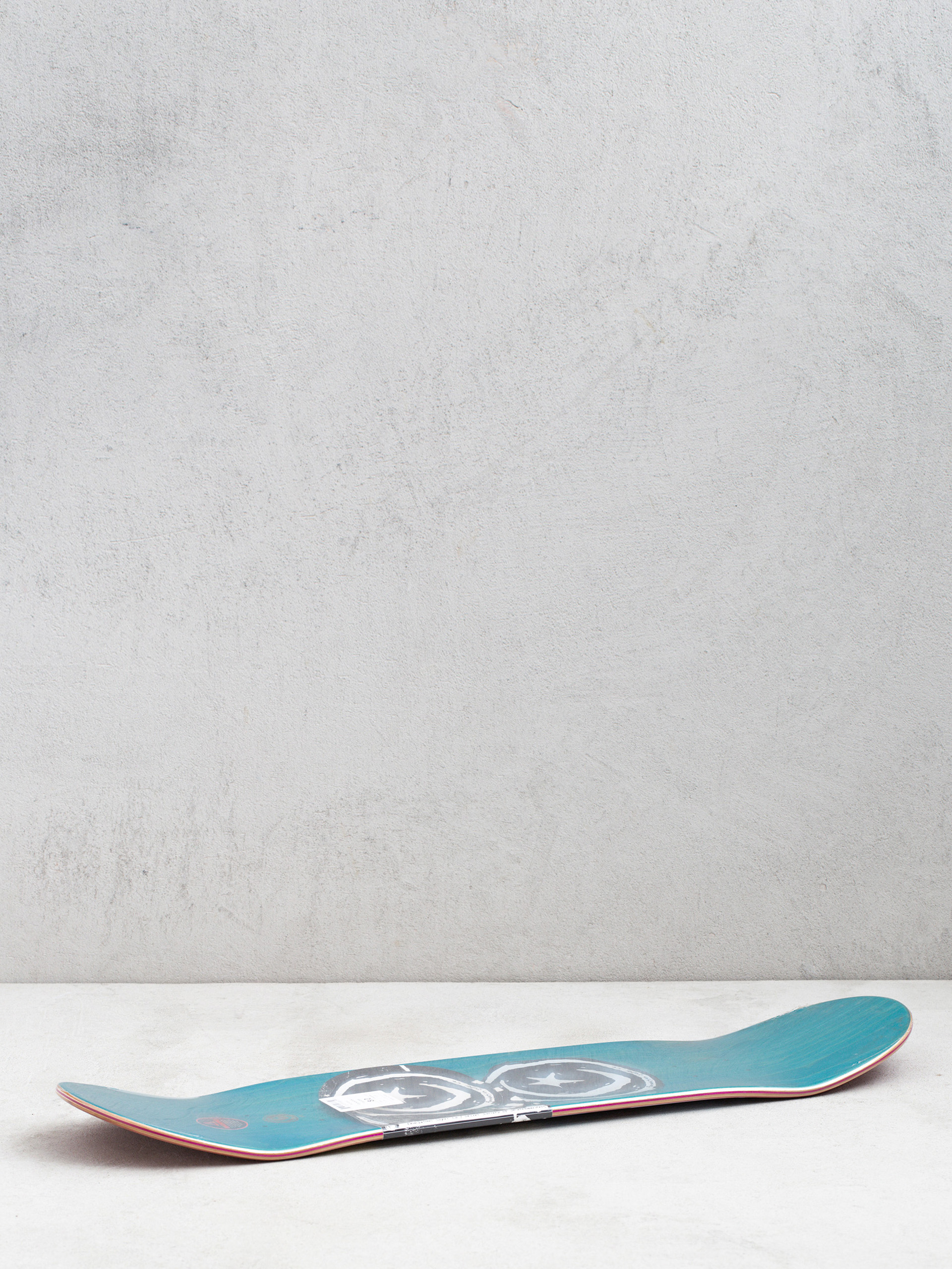 Doska Foundation Skater (assorted)
