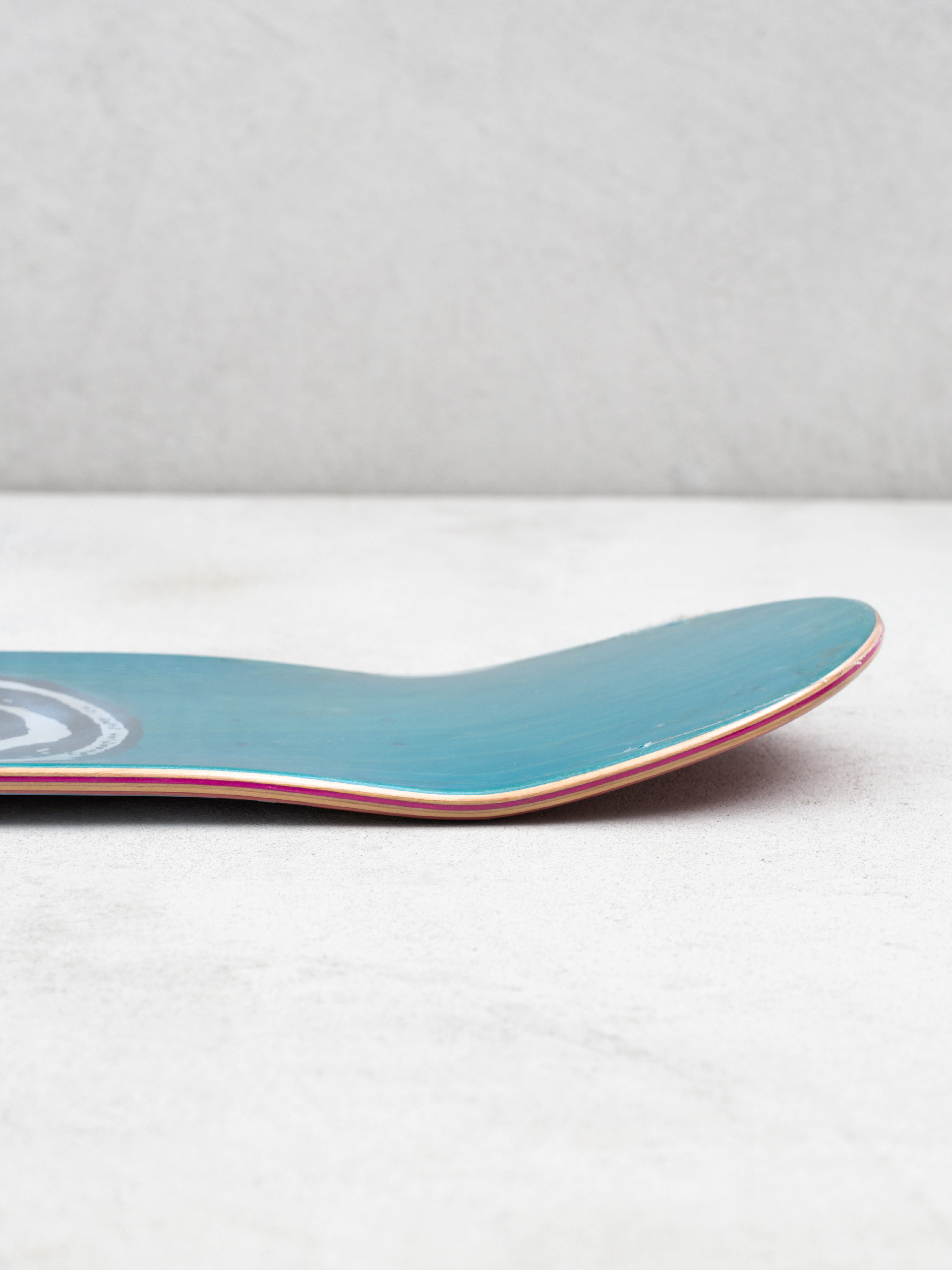 Doska Foundation Skater (assorted)