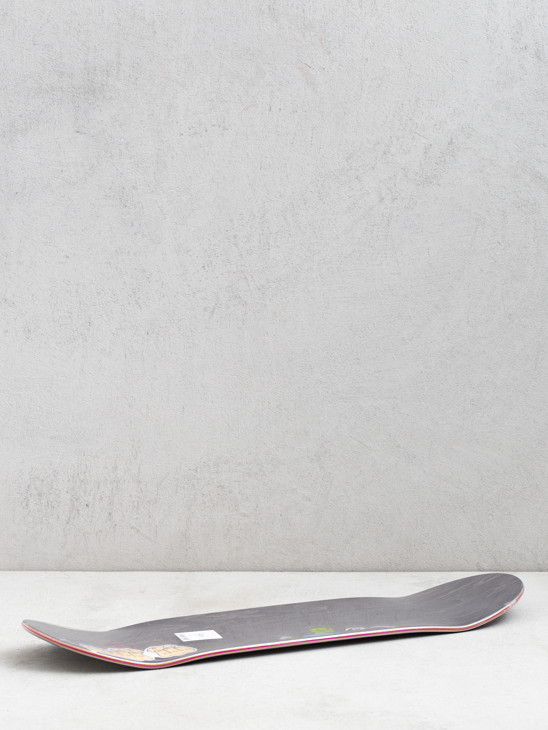 Doska Toy Machine Never Ending (assorted)