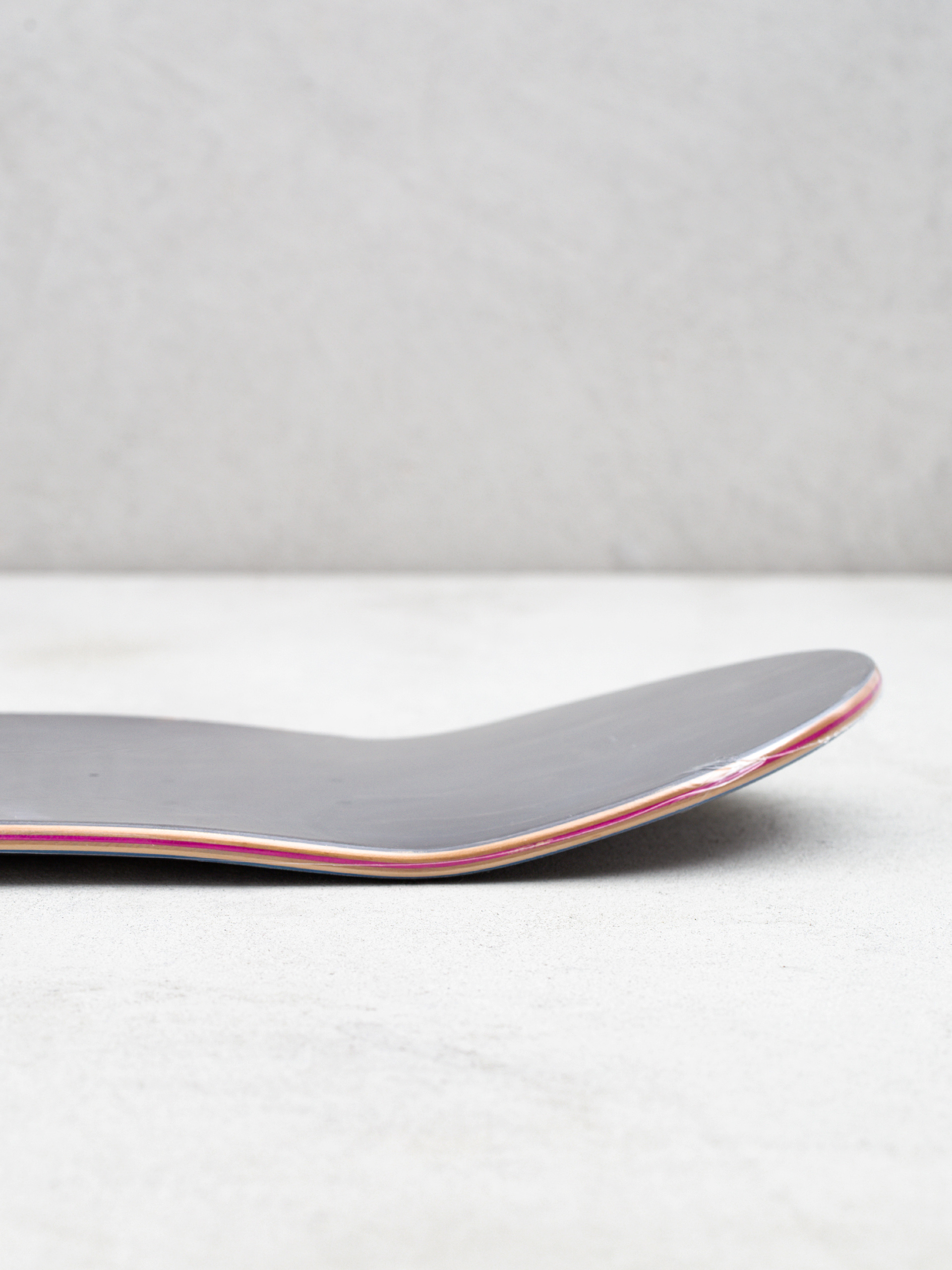 Doska Toy Machine Never Ending (assorted)