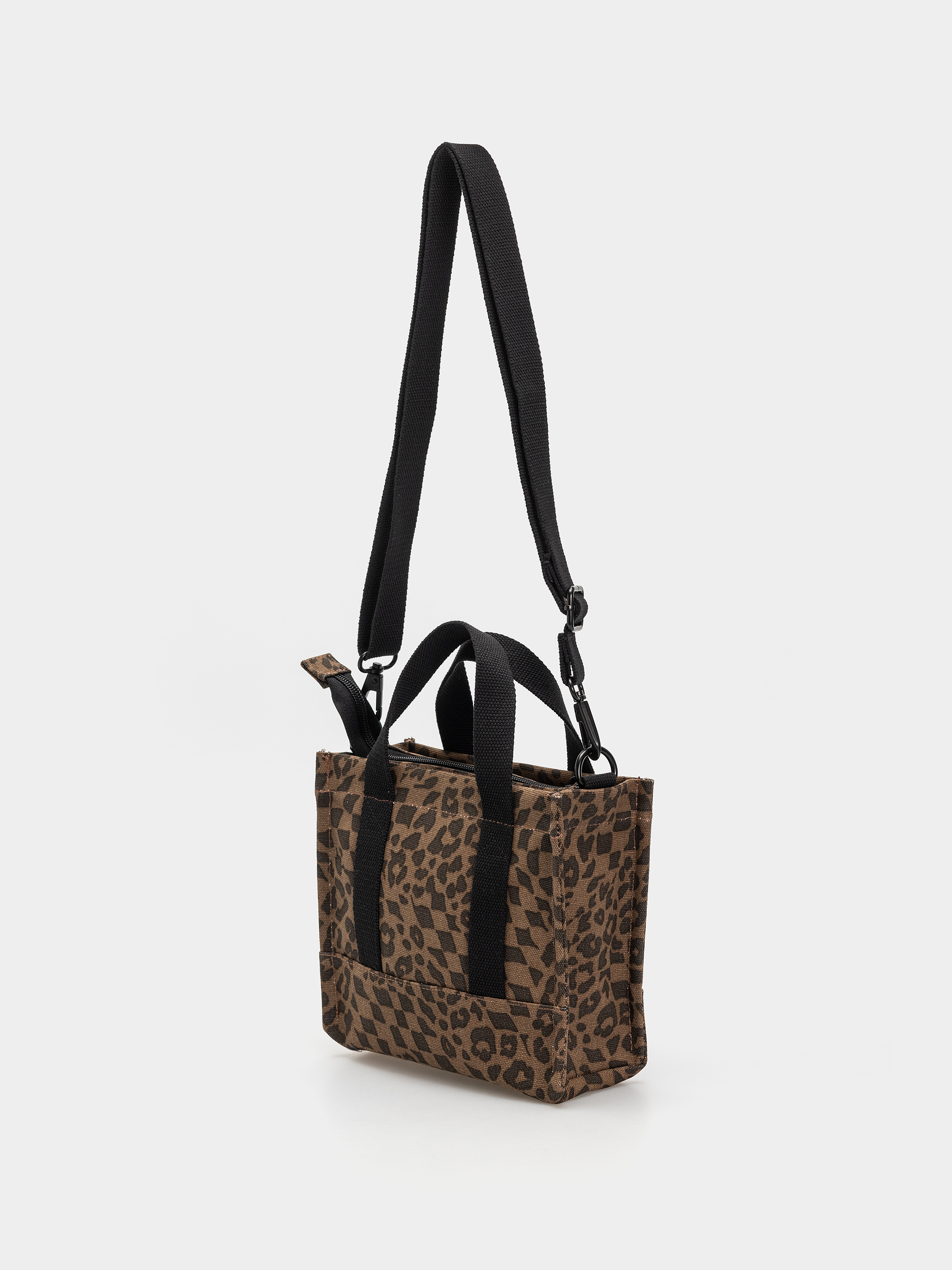 Kabelka Vans Lil Pergs Tote (dachshund)