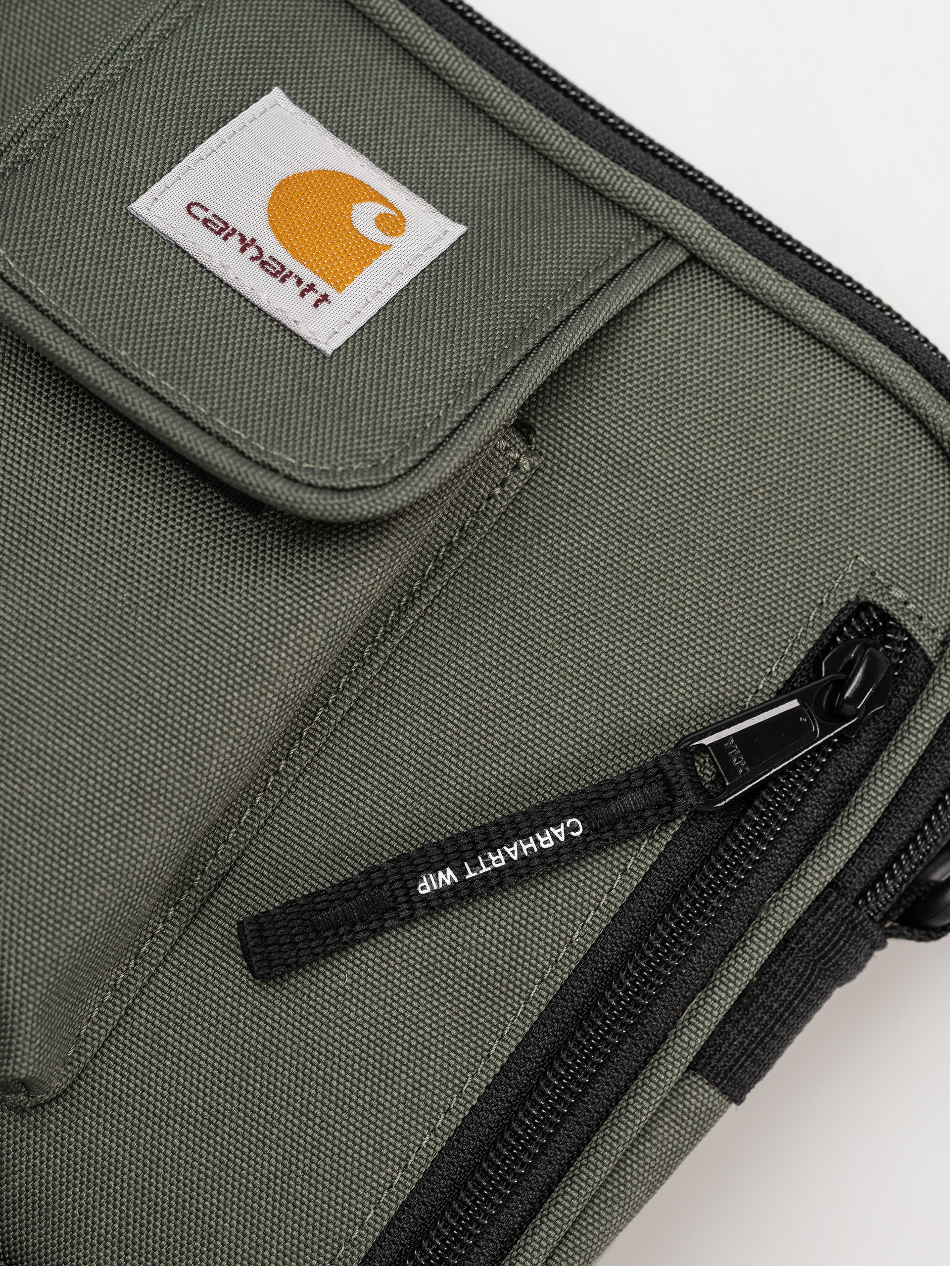 Taška Carhartt WIP Essentials (opuntia)