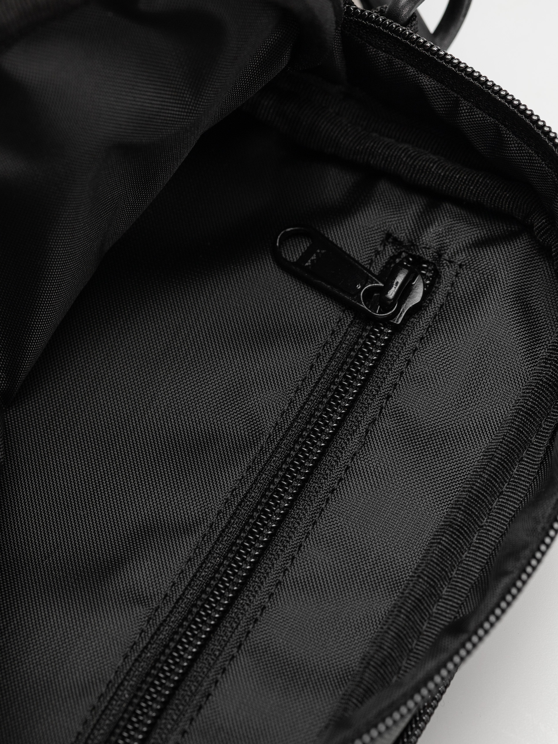 Taška Carhartt WIP Essentials (opuntia)