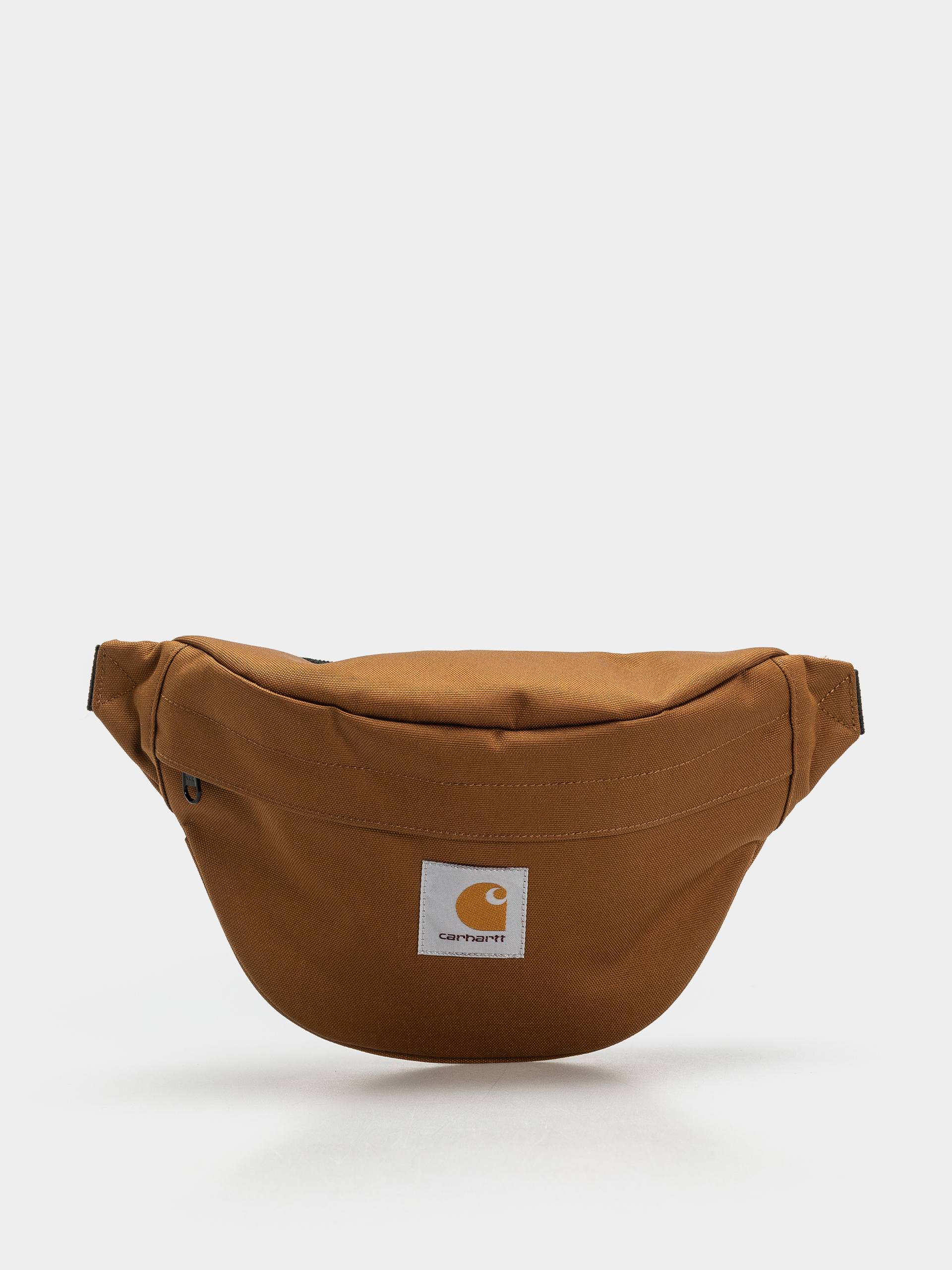u013dadvinka Carhartt WIP Jake (hamilton brown)