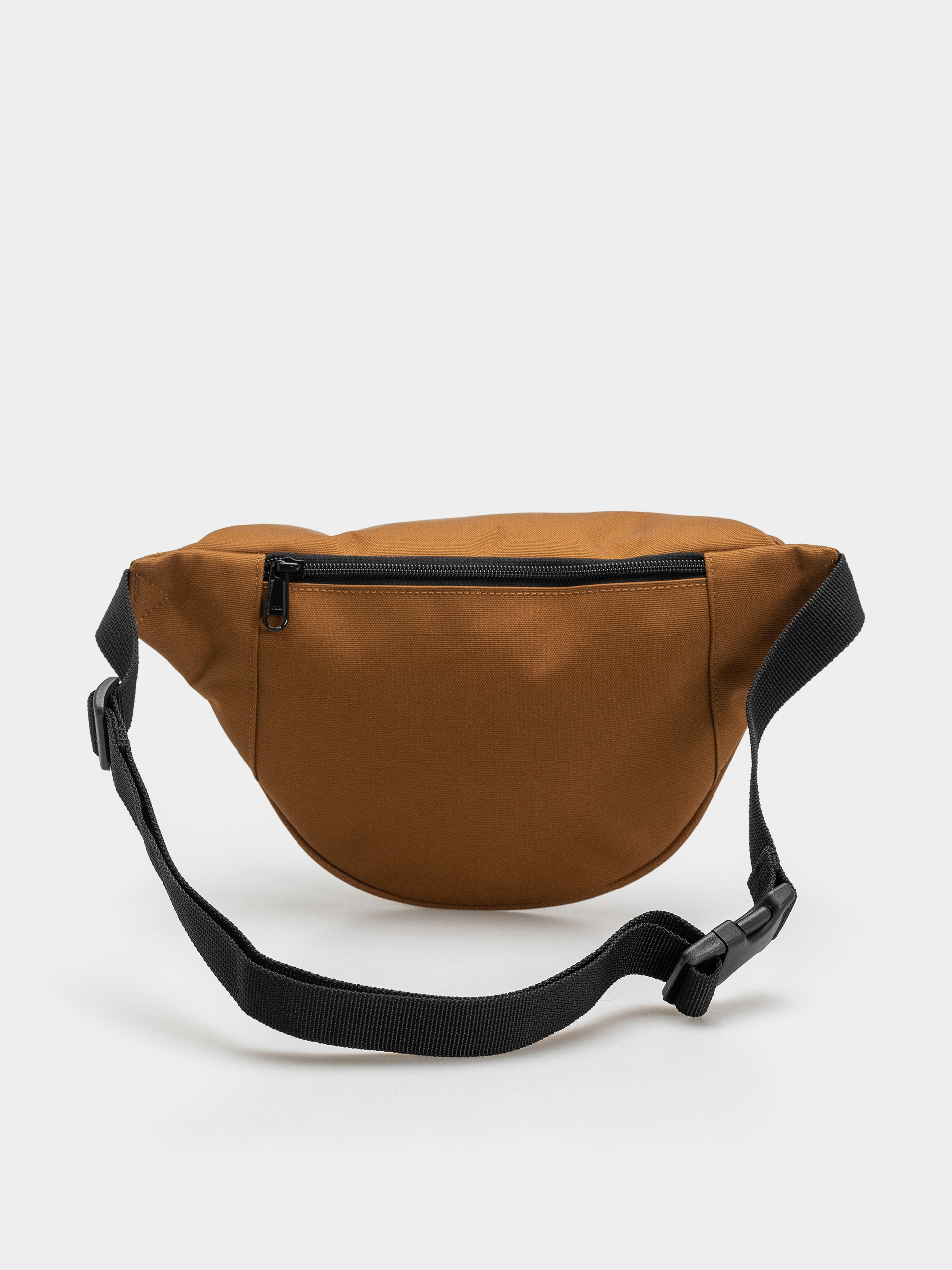 Ľadvinka Carhartt WIP Jake (hamilton brown)