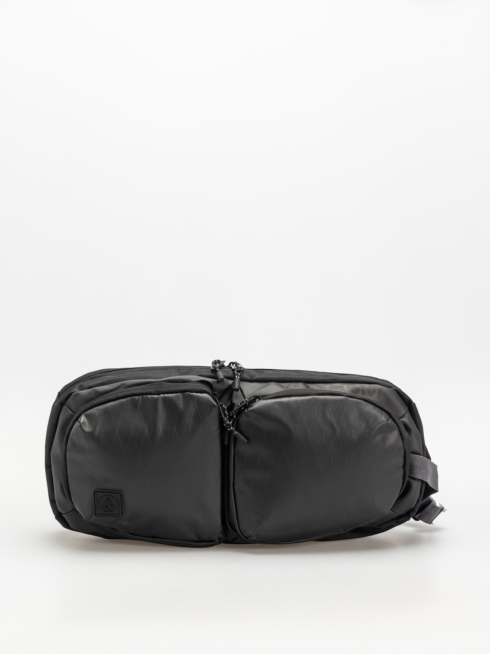 Ľadvinka Volcom Venture Sling Pack