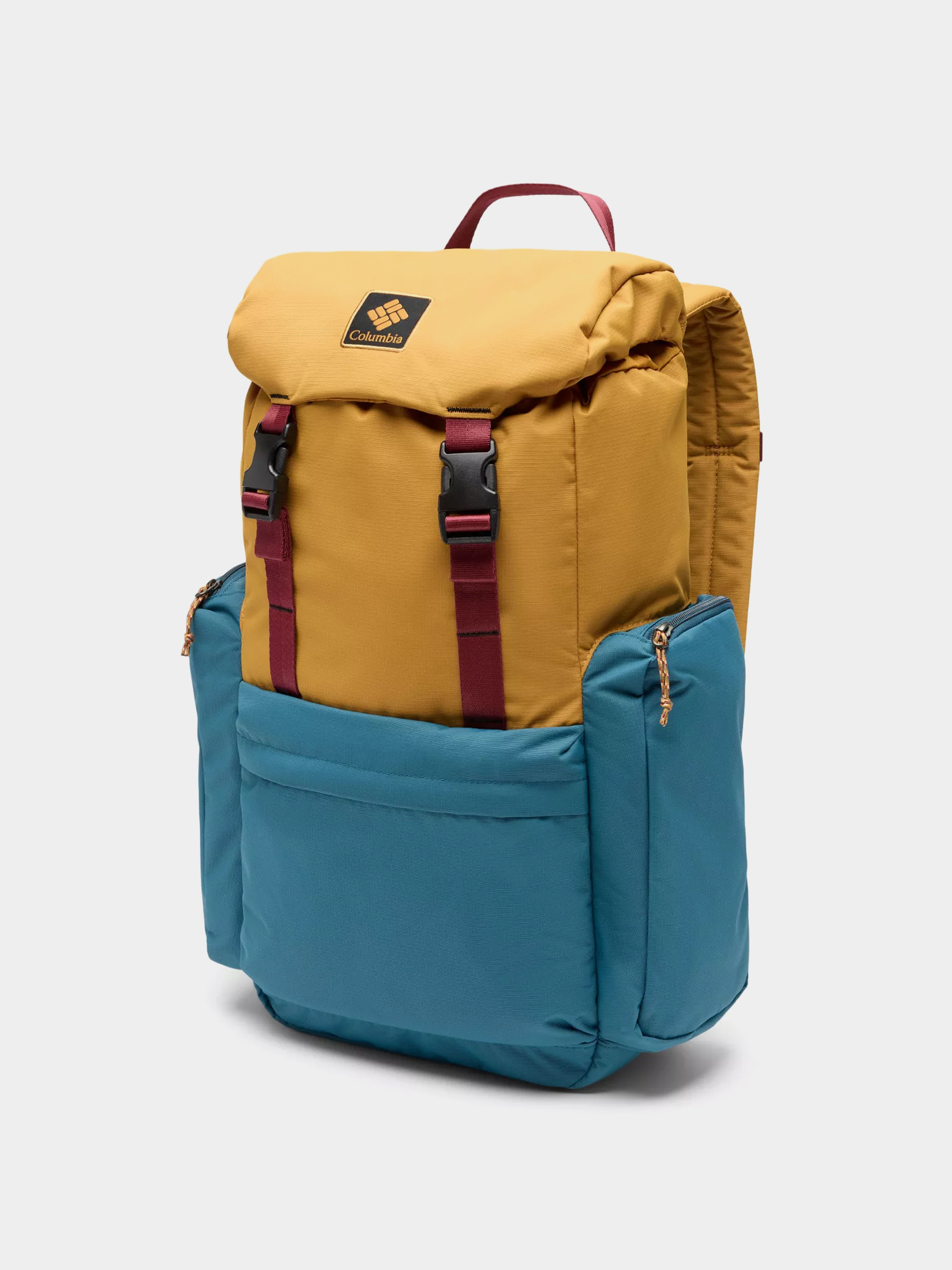 Batoh Columbia Trail Traveler 28L