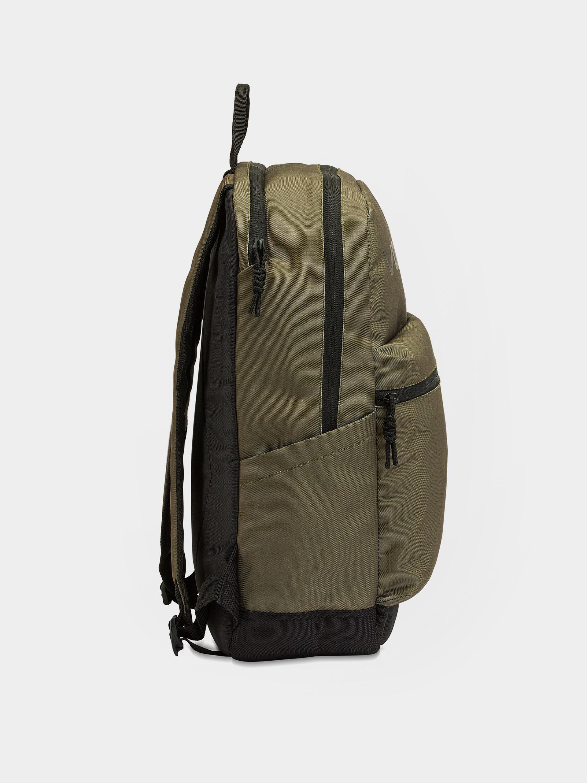 Batoh Volcom School (wintermoss)