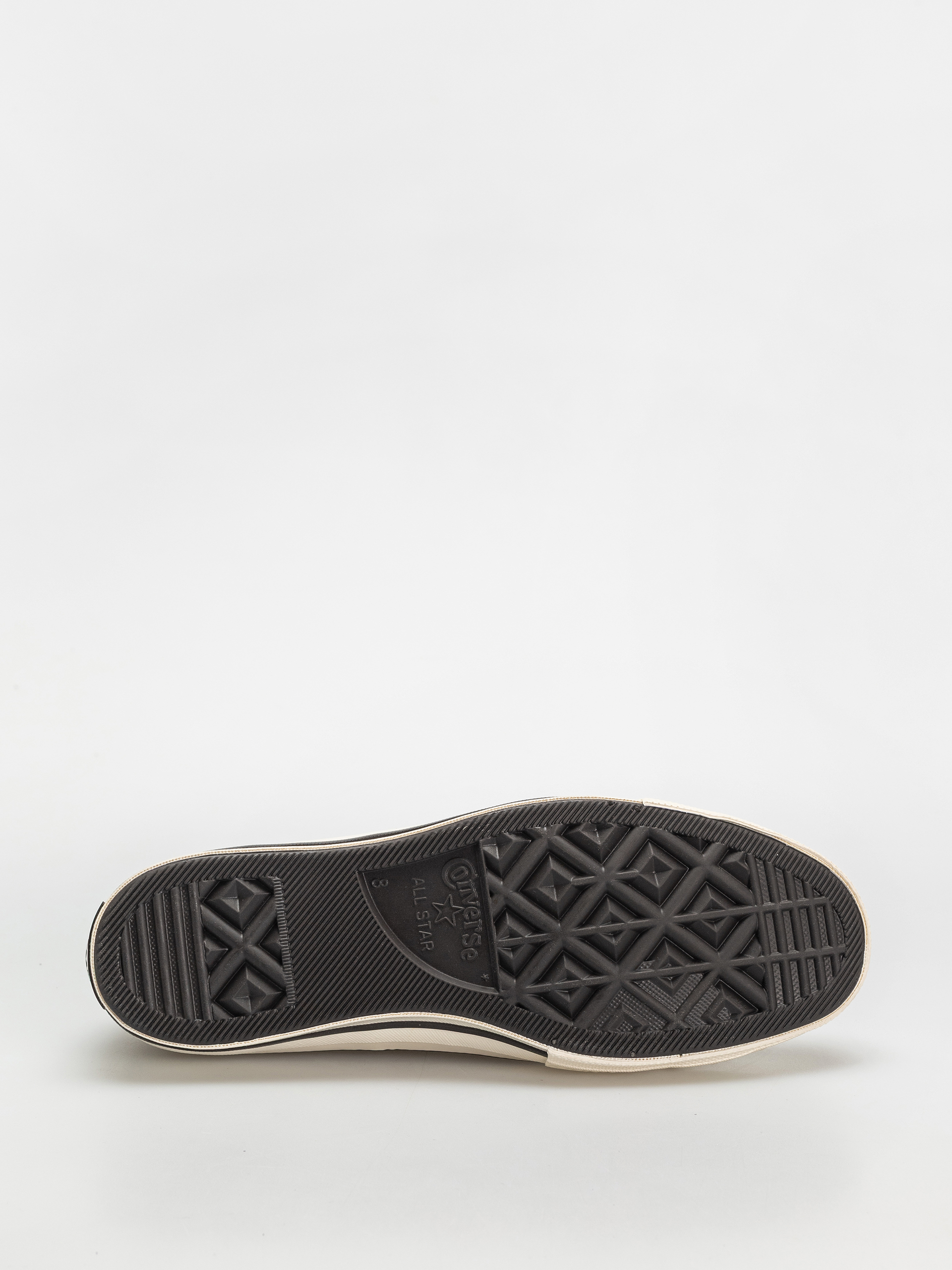 Tenisky Converse Chuck 70 Ox (chocolate/tan)