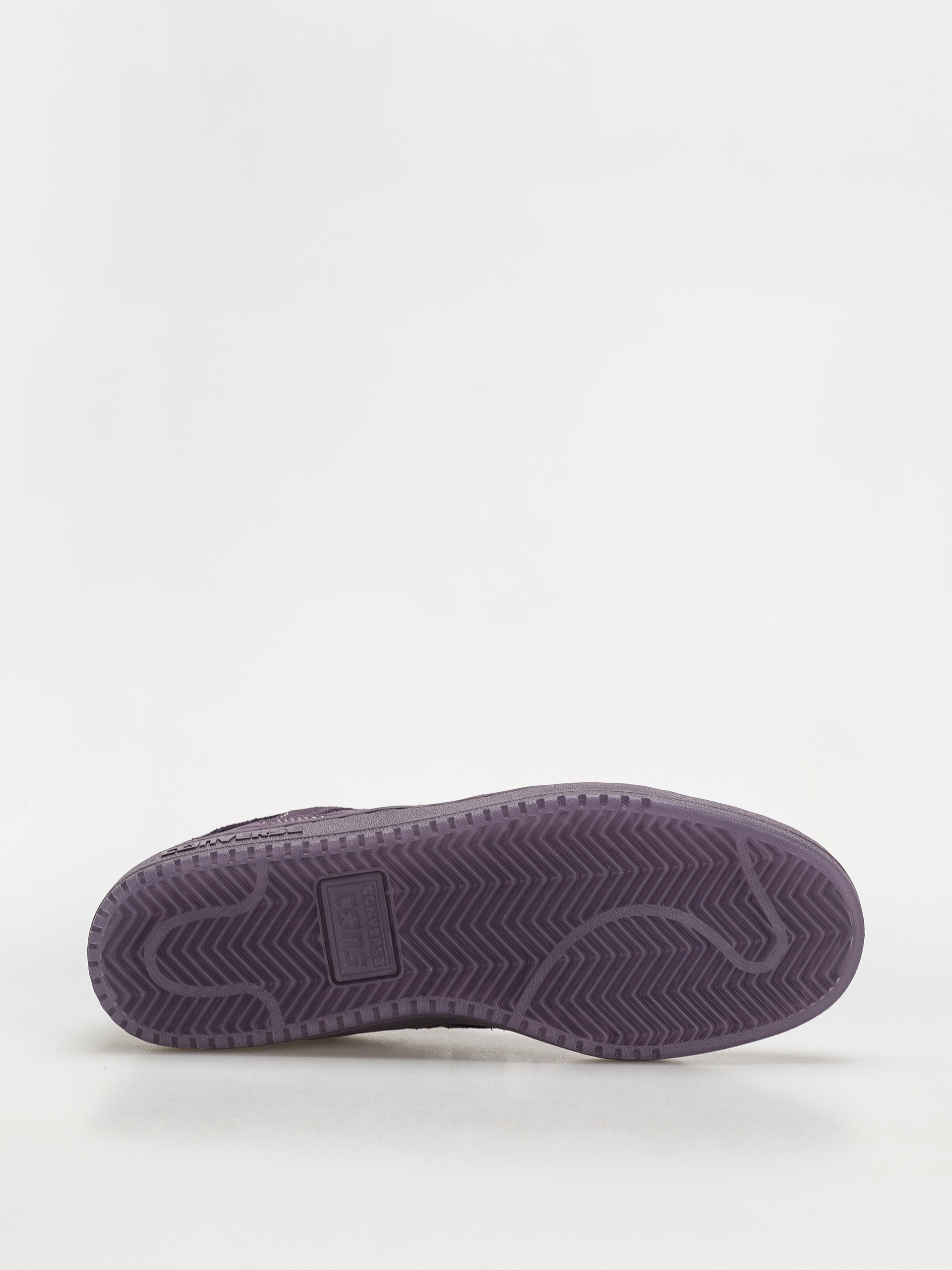 Topánky Converse AS-1 Pro (grape)