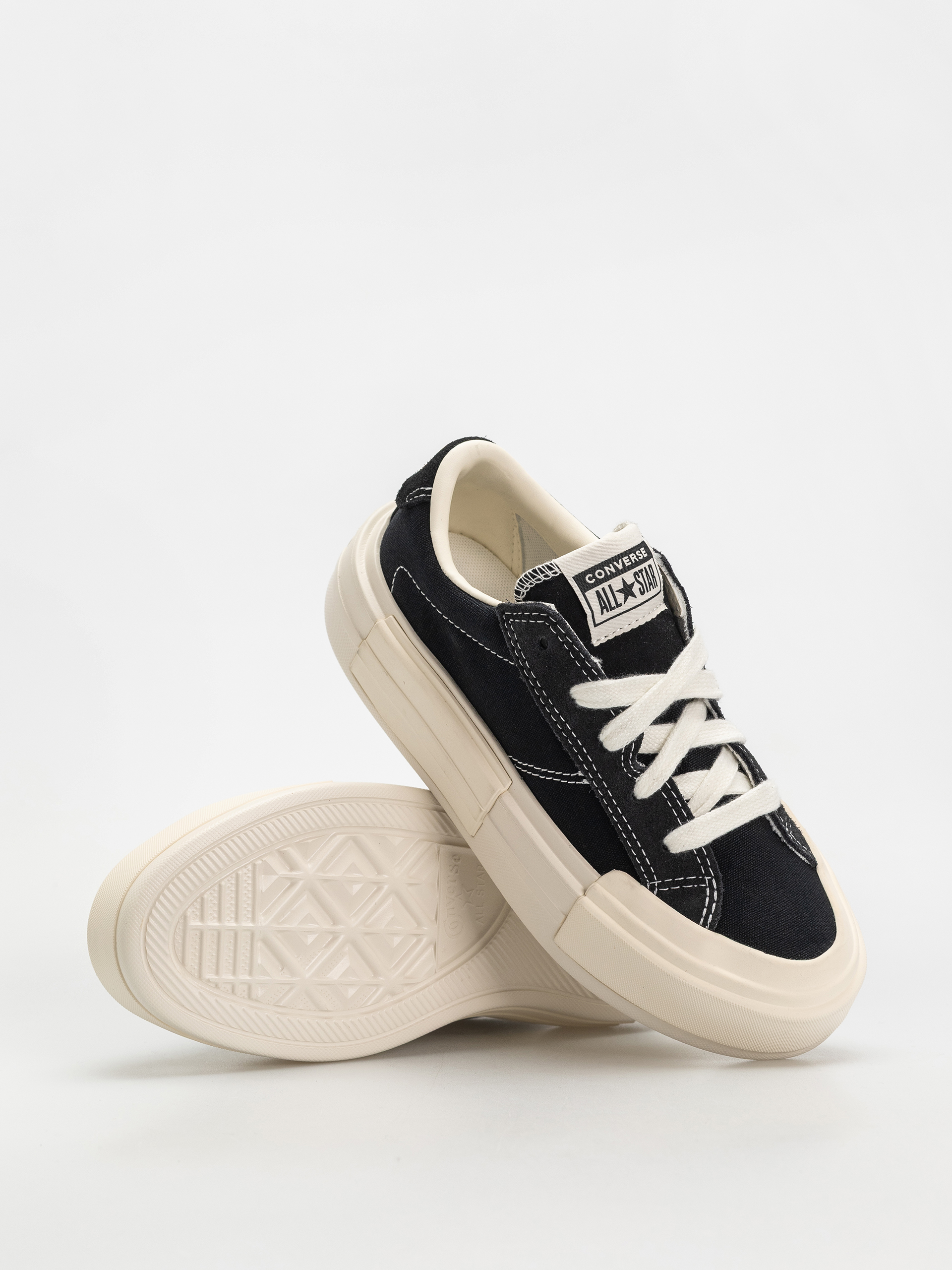 Tenisky Converse Chuck Taylor All Star Cruise Ox (black)