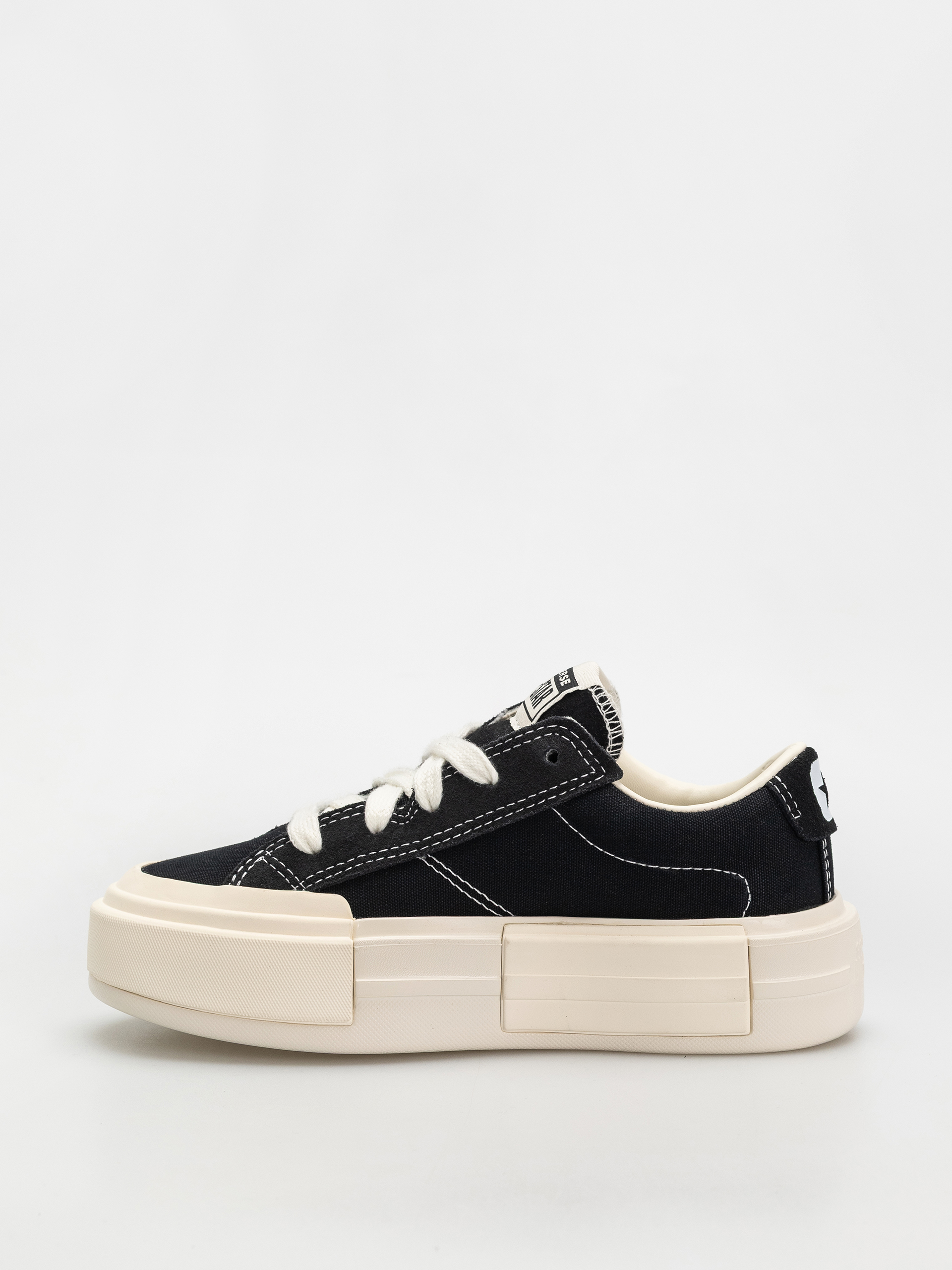 Tenisky Converse Chuck Taylor All Star Cruise Ox (black)