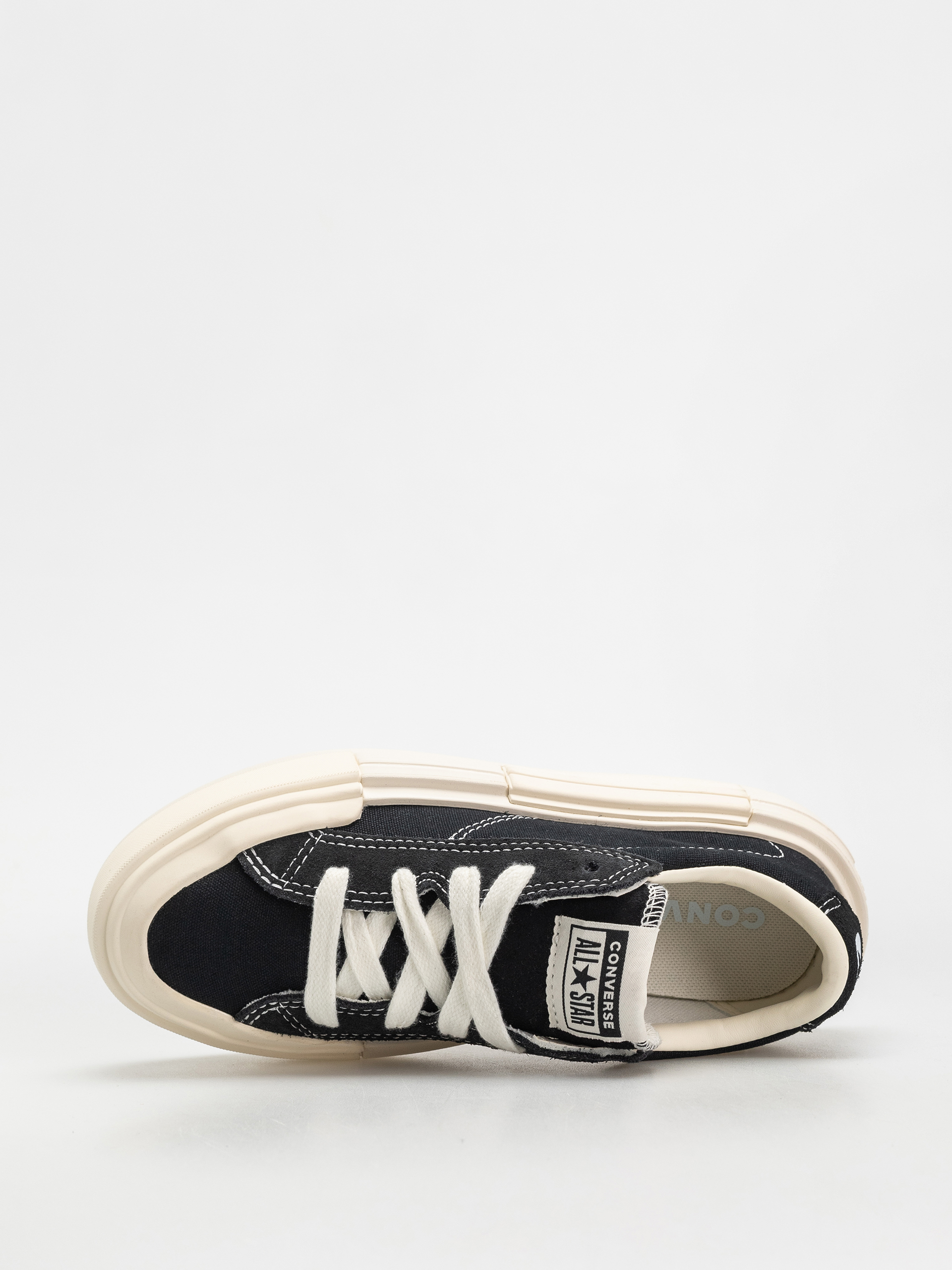 Tenisky Converse Chuck Taylor All Star Cruise Ox (black)