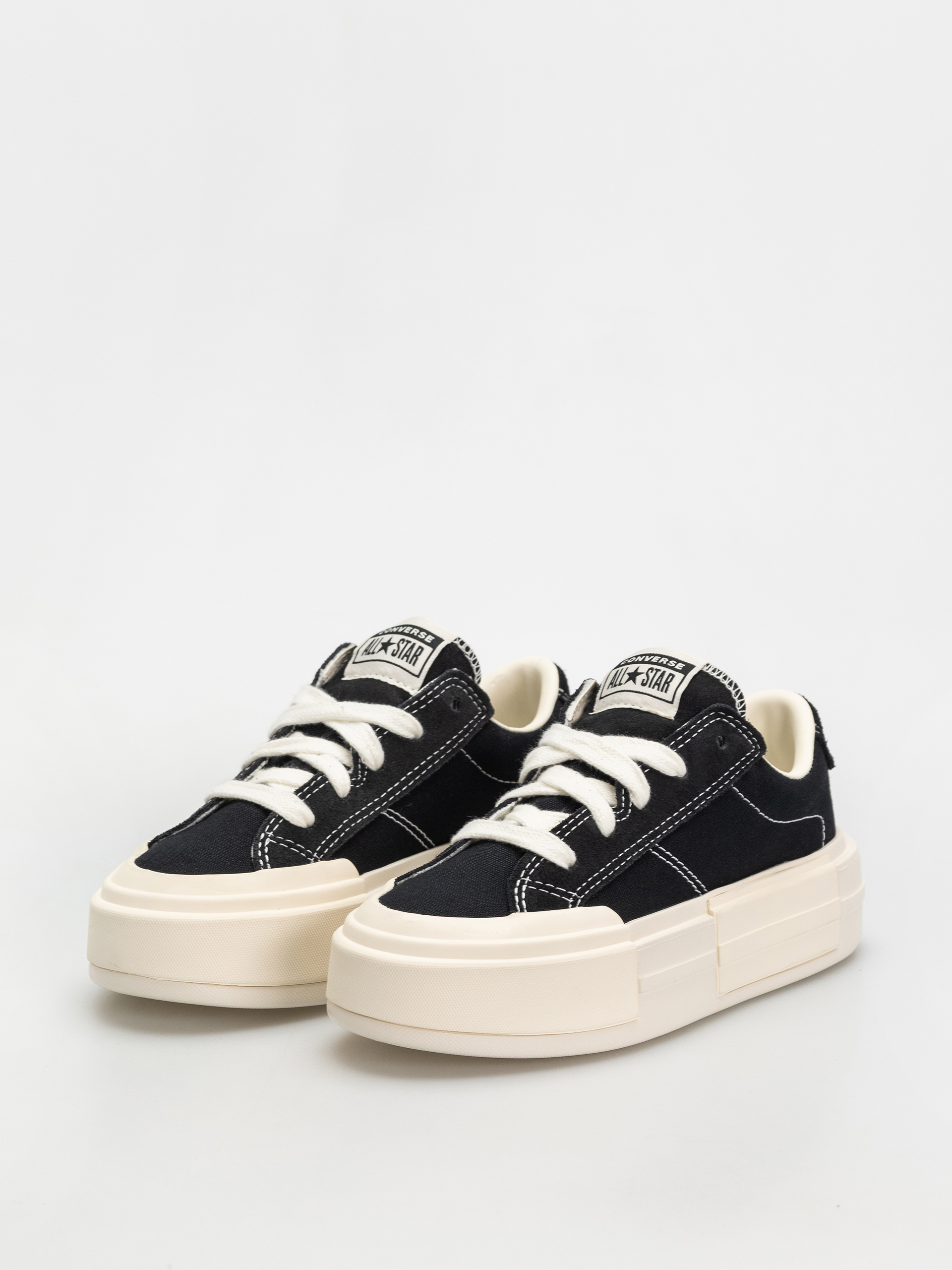 Tenisky Converse Chuck Taylor All Star Cruise Ox (black)