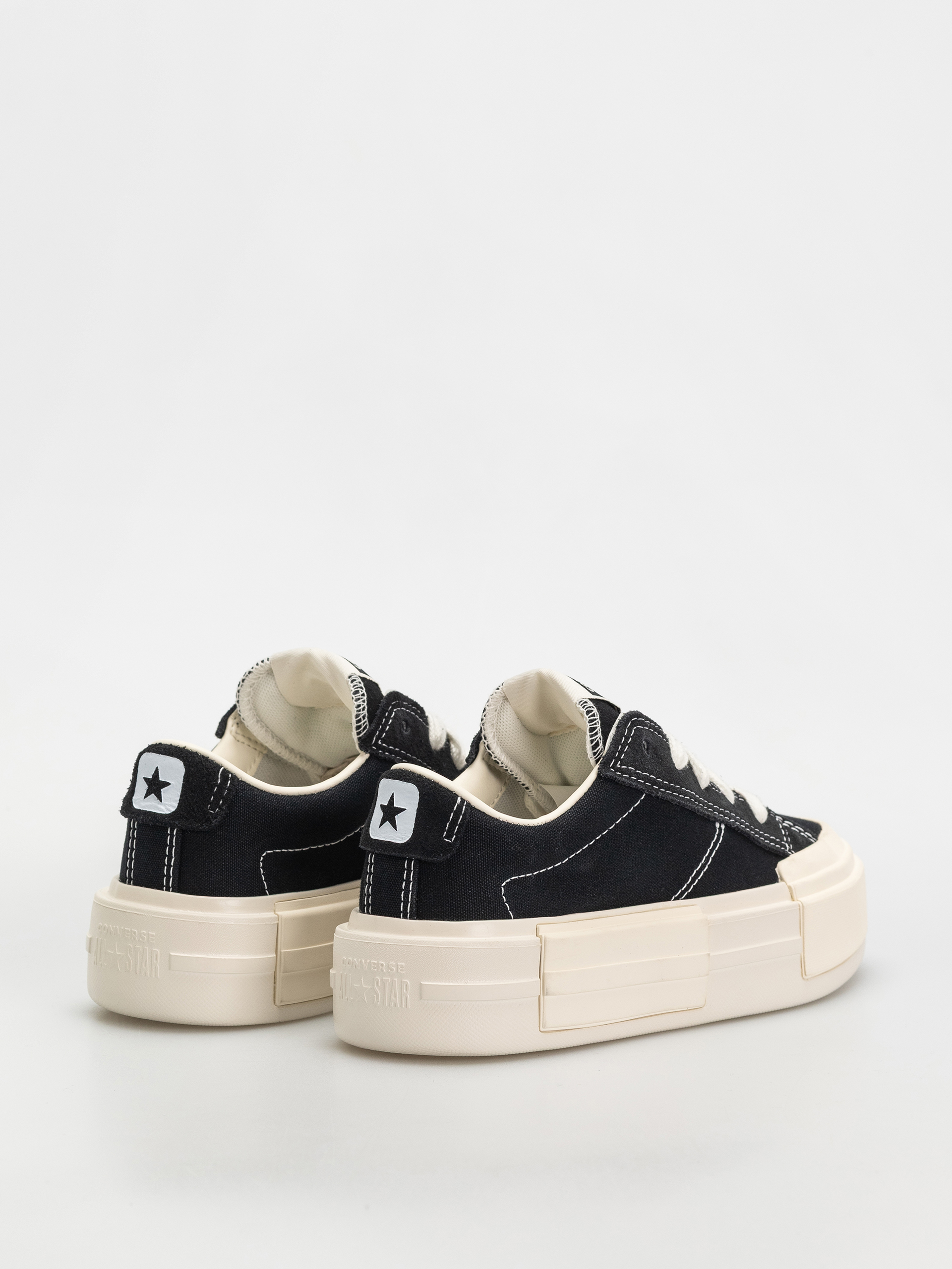 Tenisky Converse Chuck Taylor All Star Cruise Ox (black)