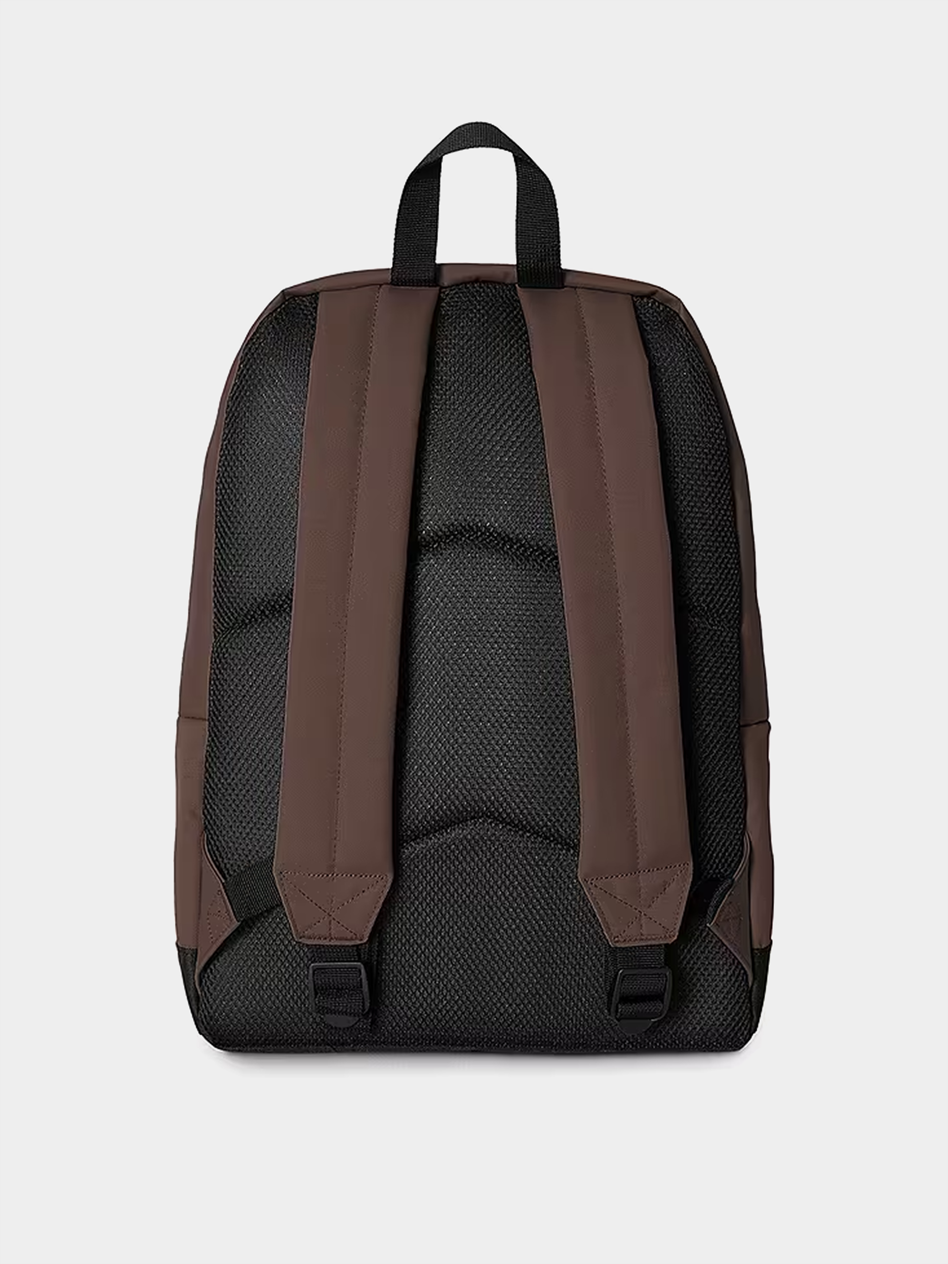 Batoh Carhartt WIP Jake (palisander)