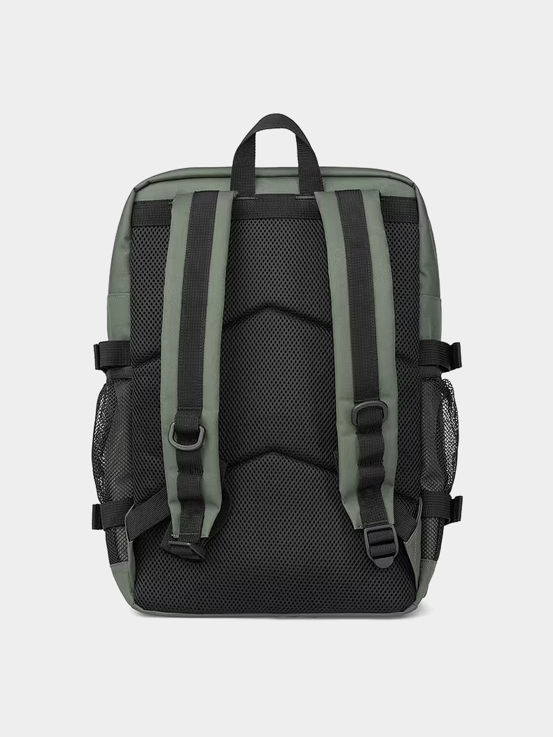 Batoh Carhartt WIP Jakob (opuntia)