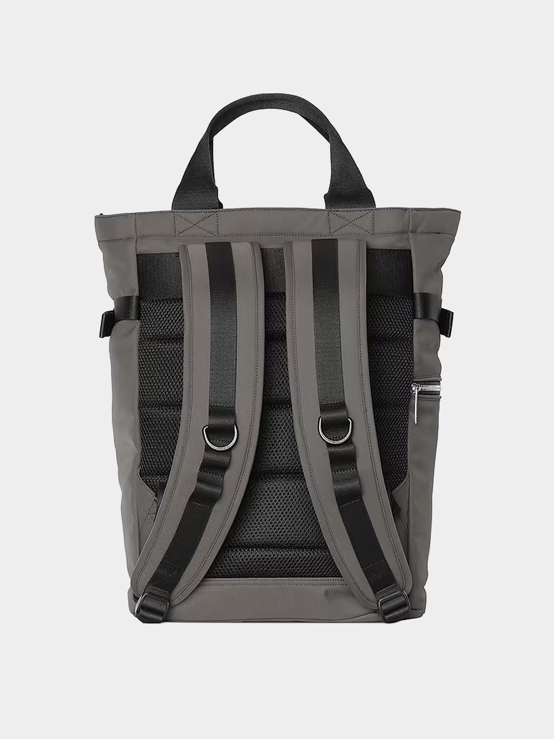 Batoh Carhartt WIP Leroy (porphyry)