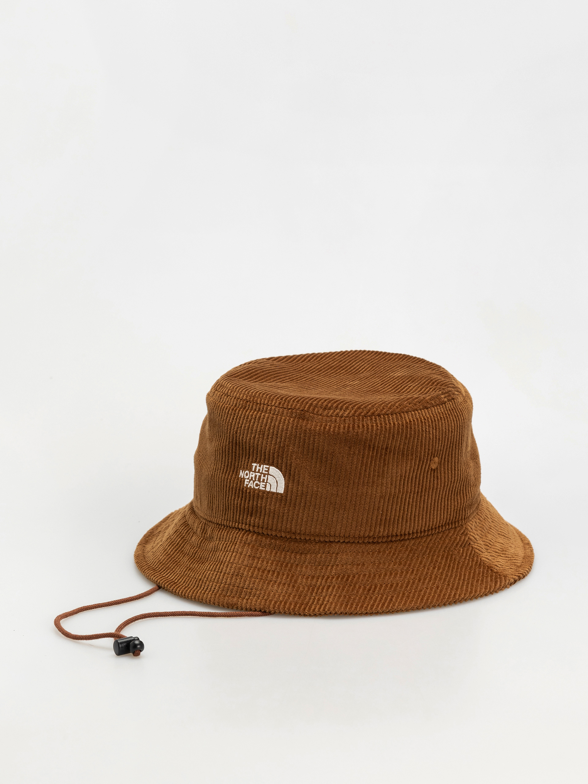 Klobúk The North Face Norm Se (burnt umber/corduroy)