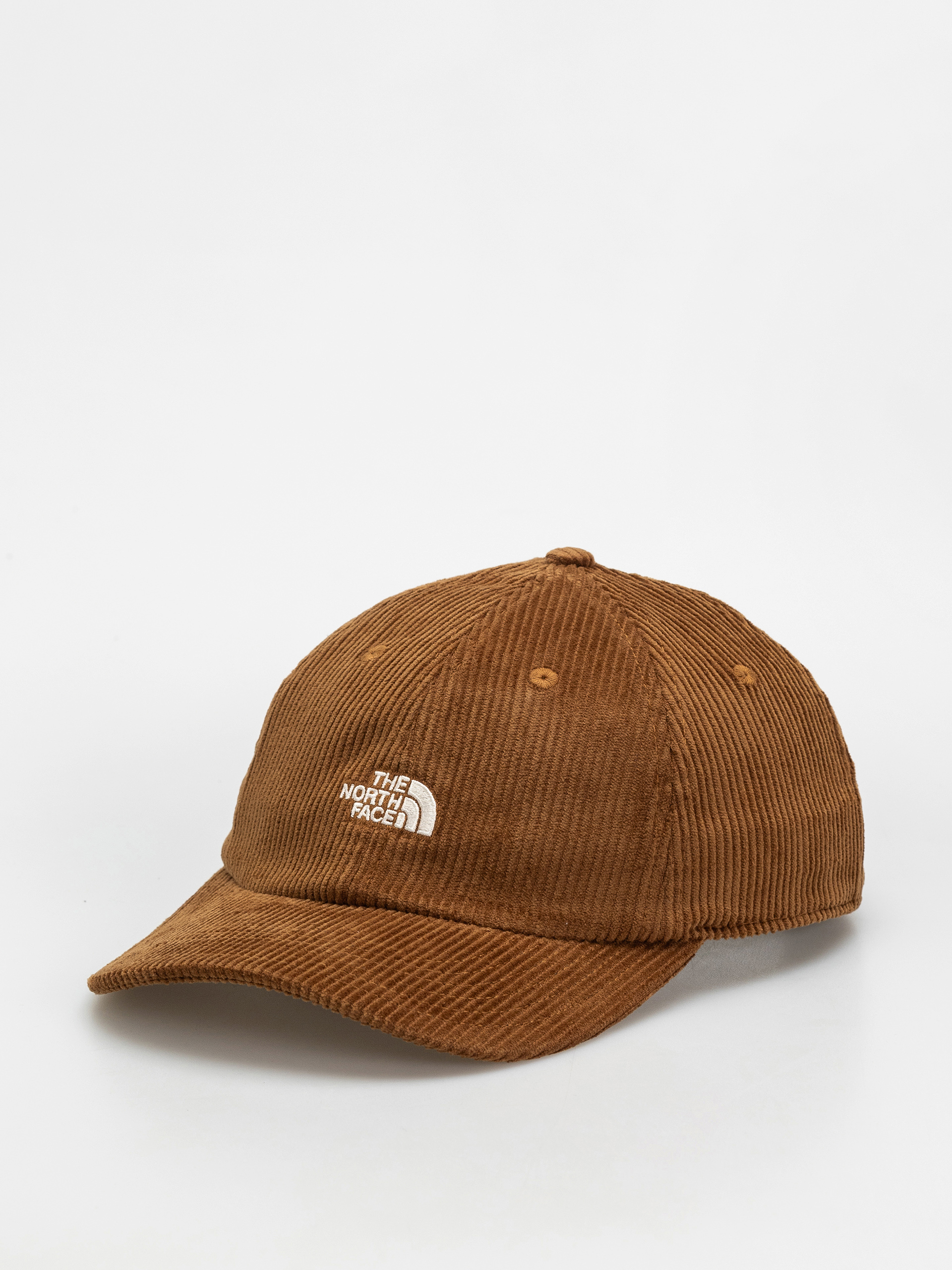 u0160iltovka The North Face Norm Se (burnt umber/corduroy)