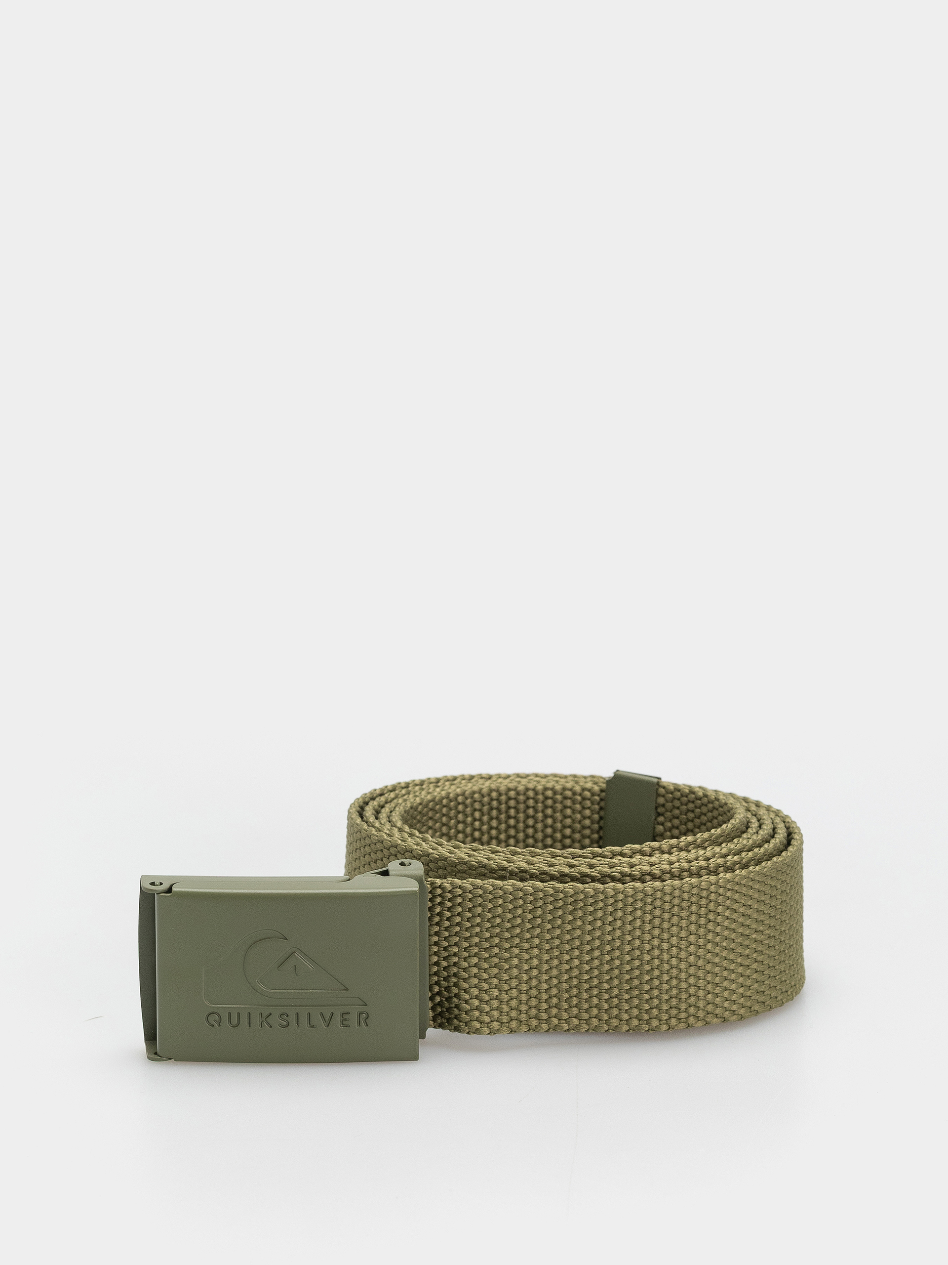 Opasok Quiksilver Principal Schwack (loden green)