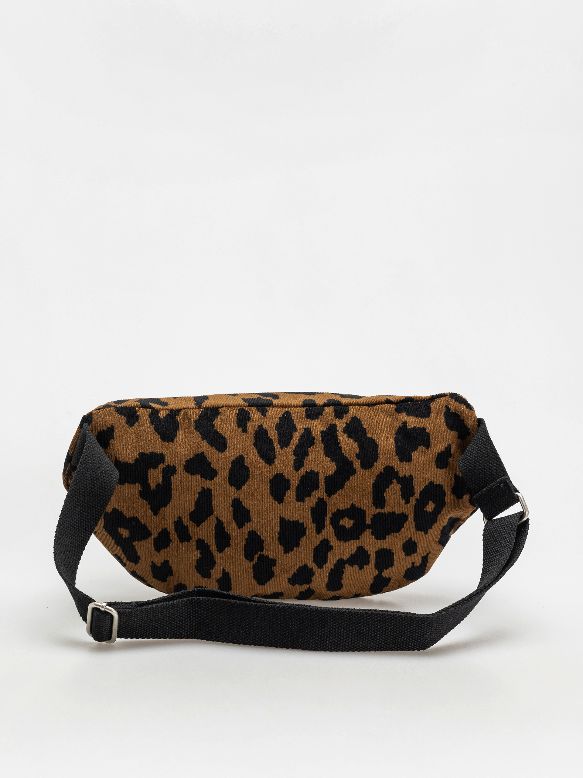 Ľadvinka Roxy Urban Party Wmn (woodsmoke)