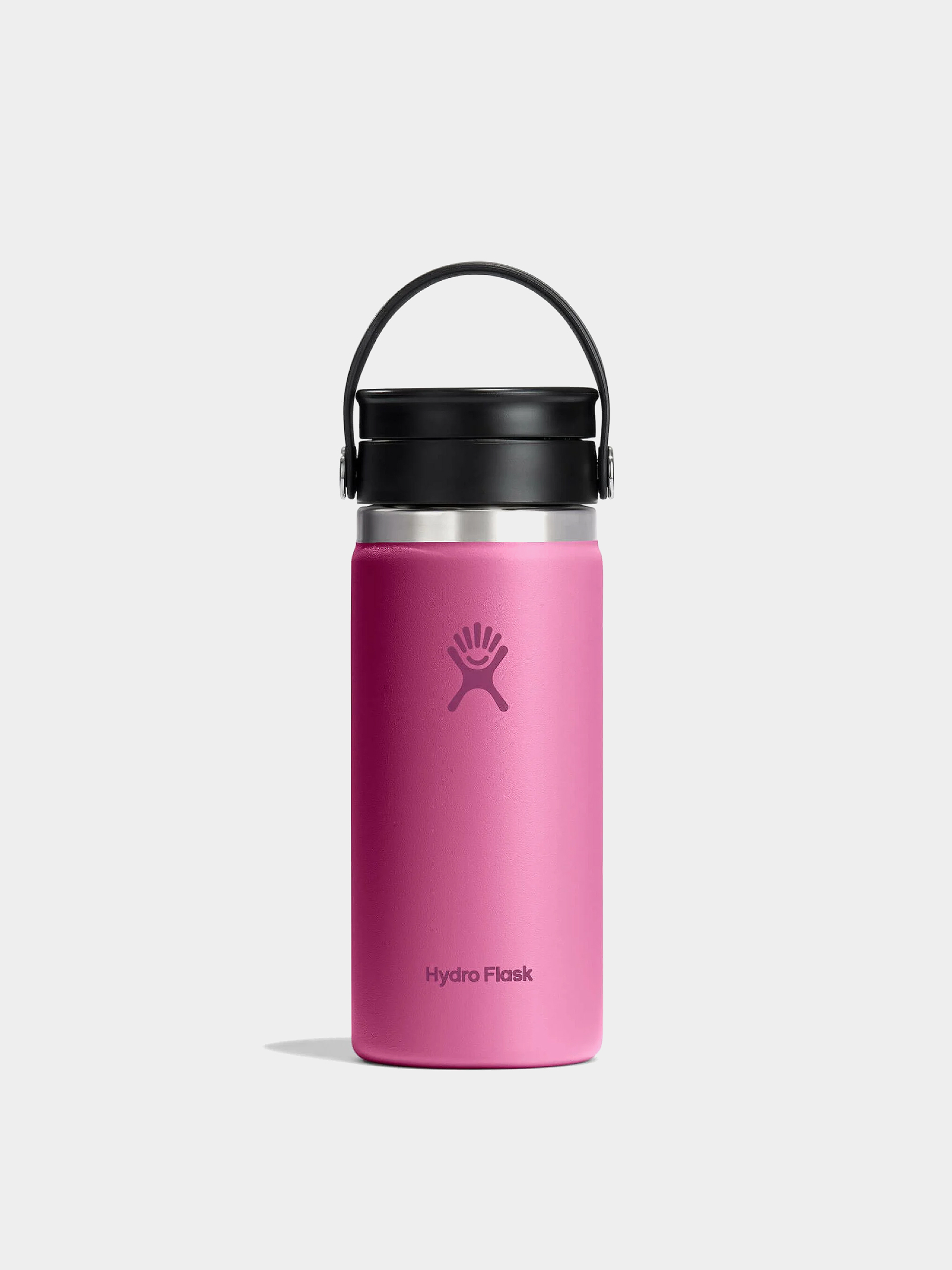 Fľaša Hydro Flask Wide Flex Sip Lid 473ml (reef)