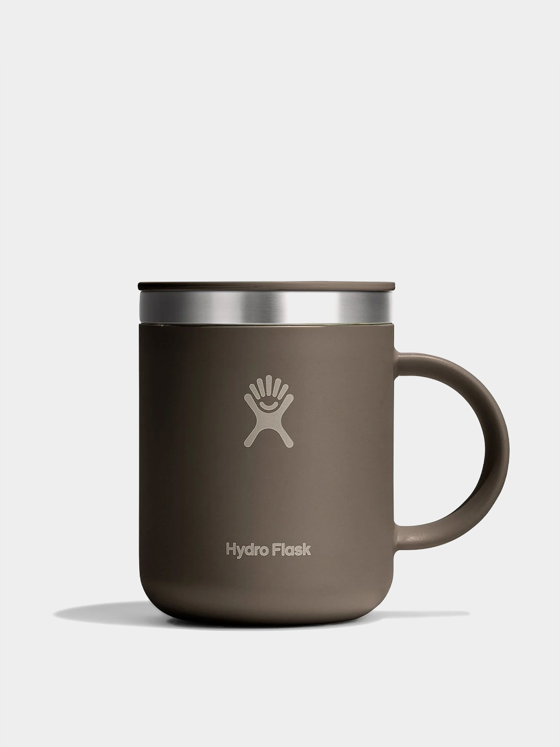 Pohu00e1r Hydro Flask Mug 355ml (sandpiper)
