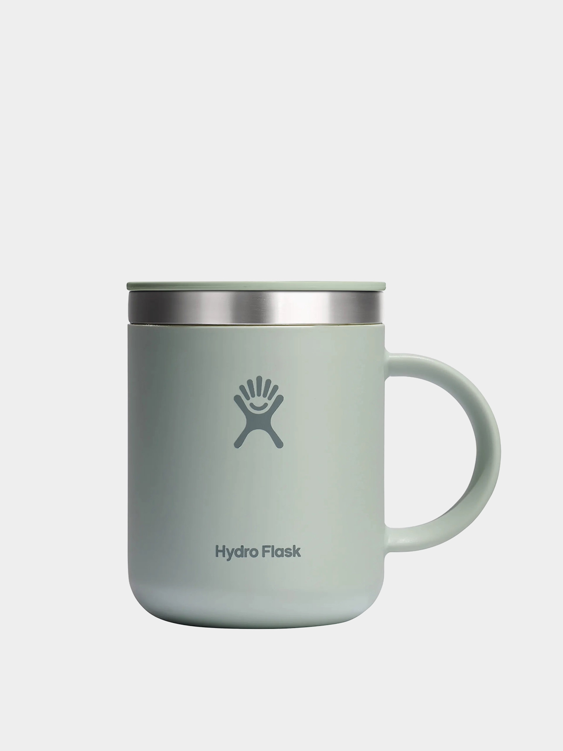 Pohár Hydro Flask Mug 355ml