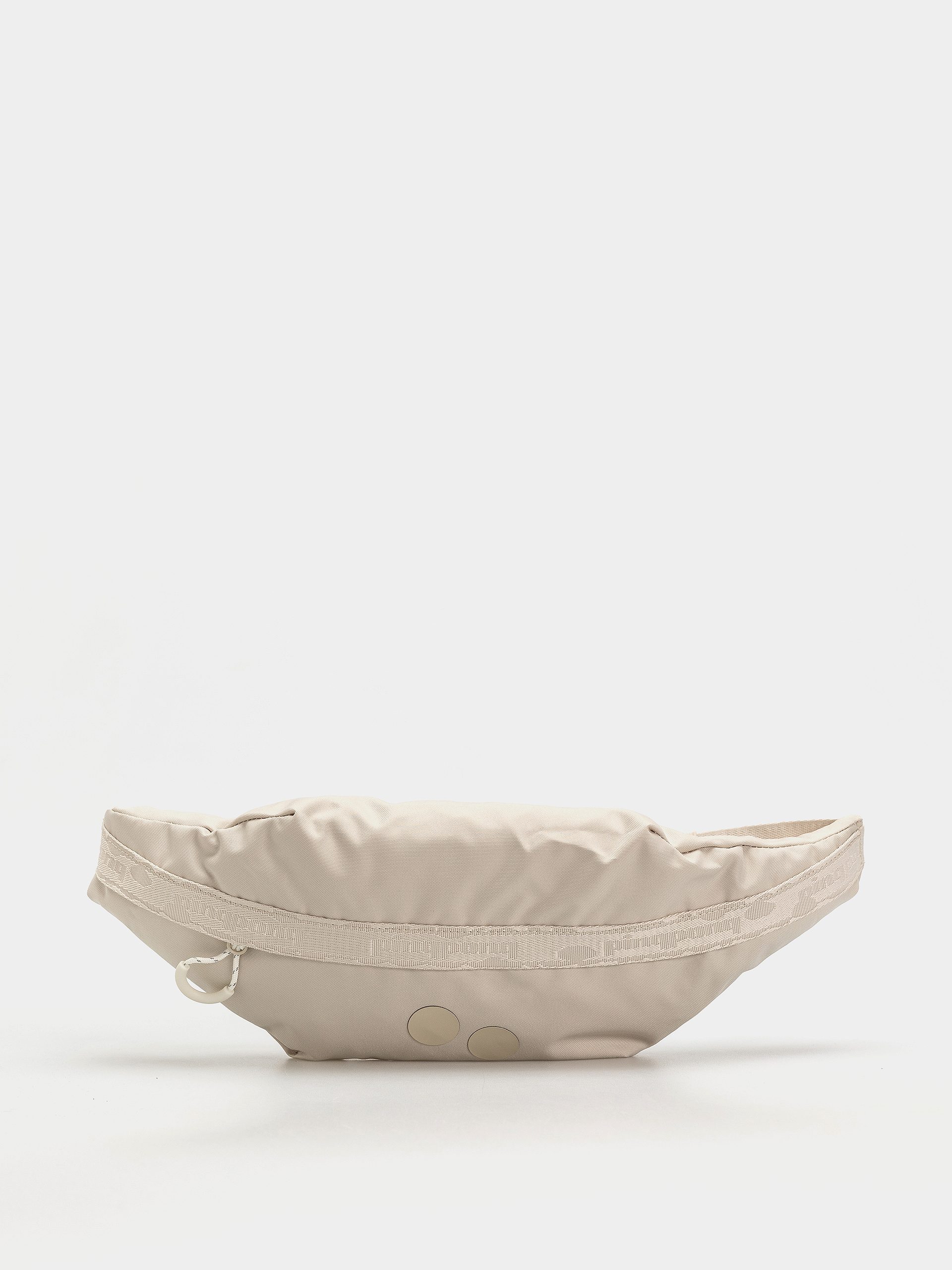 Ľadvinka PinqPonq Brik (cliff beige)