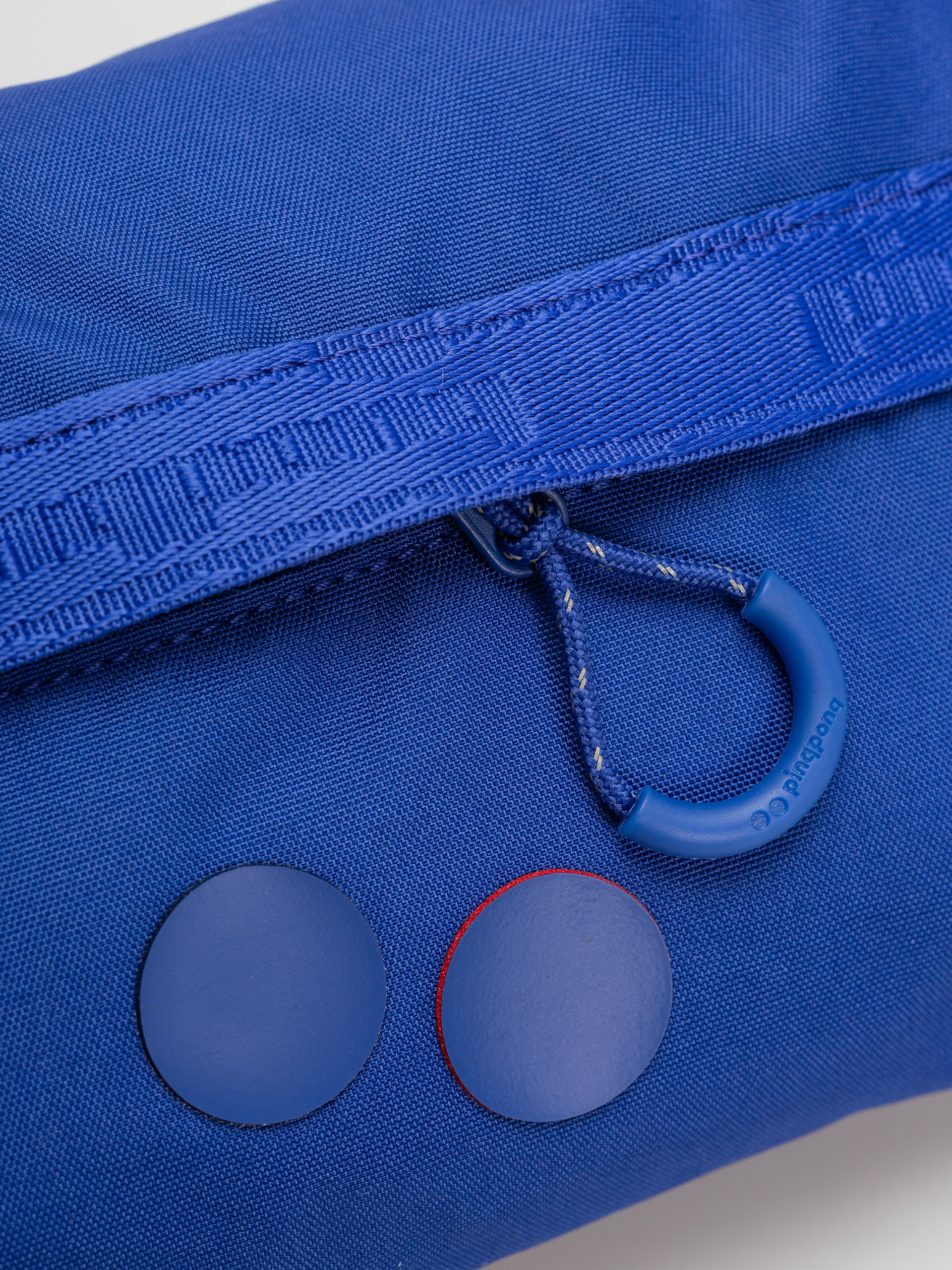 Ľadvinka PinqPonq Brik (ultimate blue)