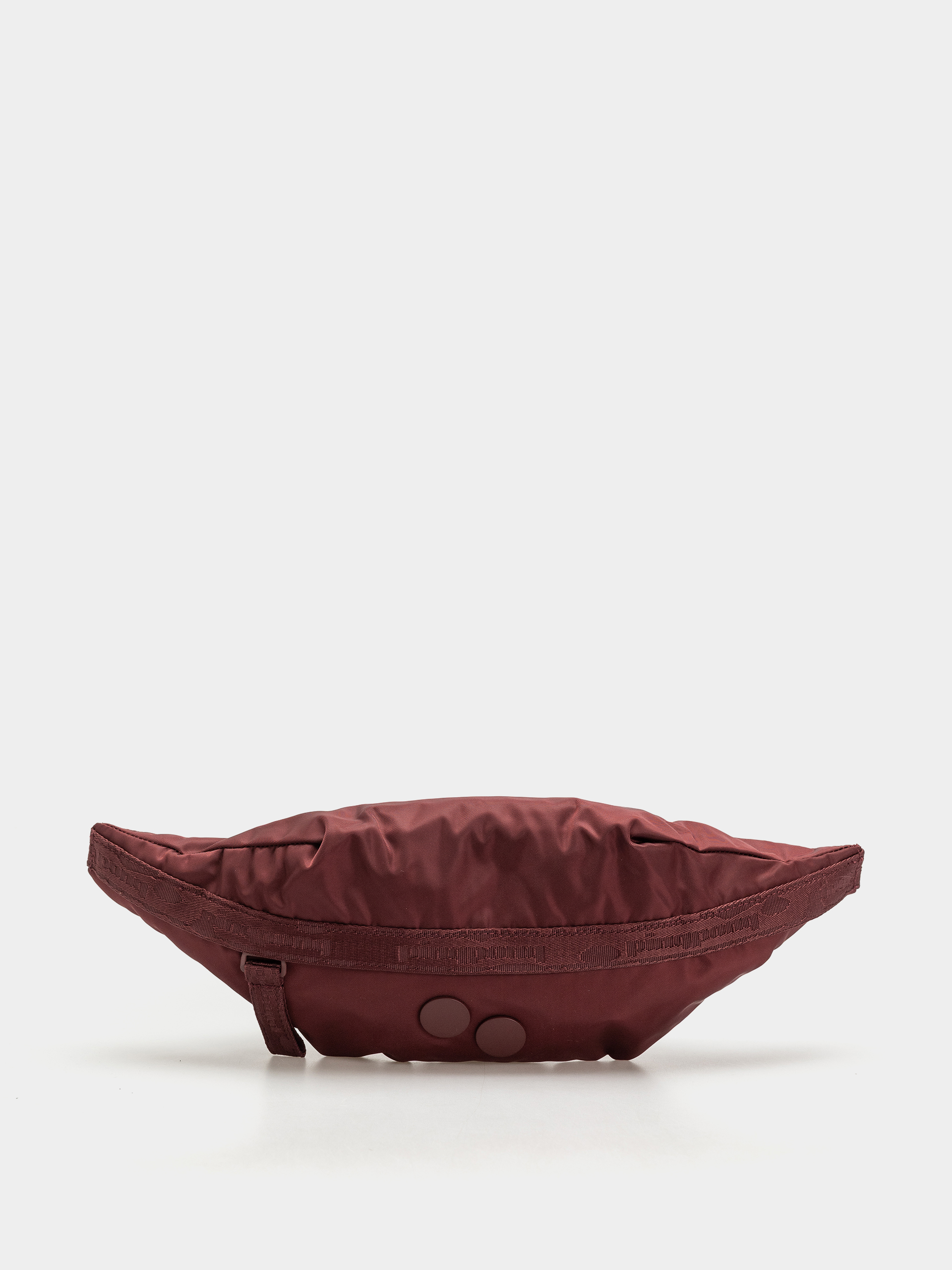 Ľadvinka PinqPonq Brik Changeant (glazed red)