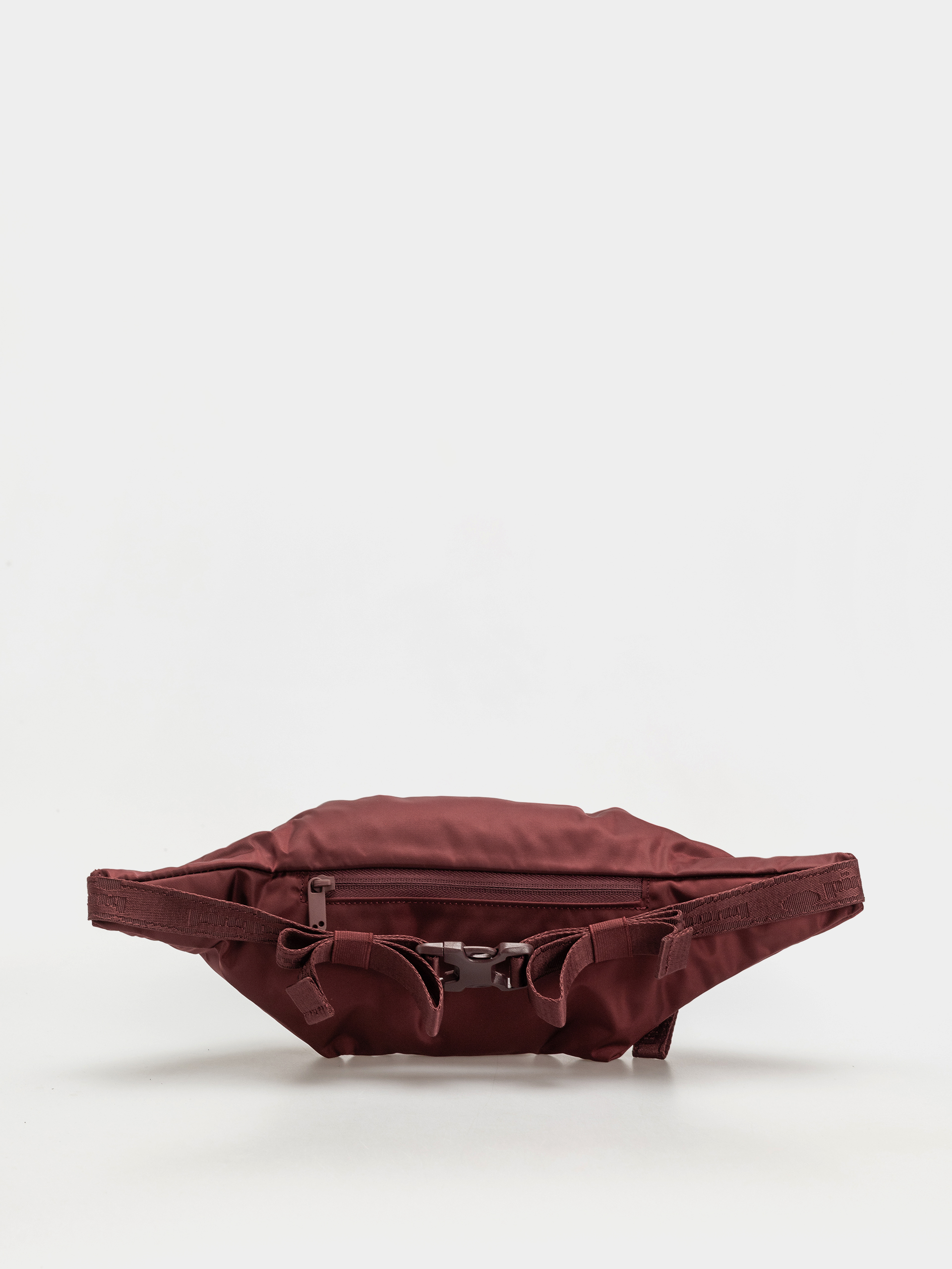 Ľadvinka PinqPonq Brik Changeant (glazed red)