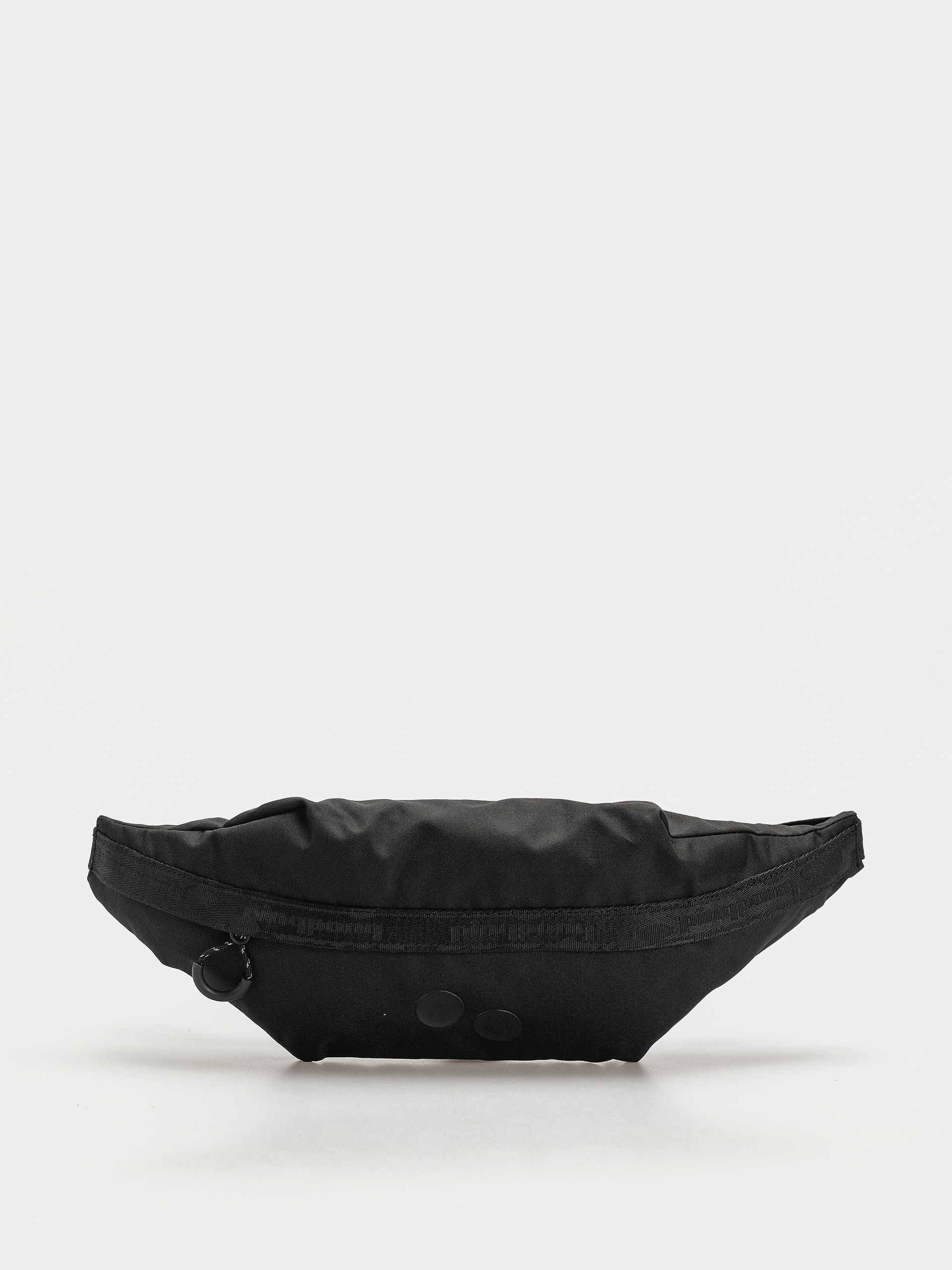 u013dadvinka PinqPonq Brik (rooted black)