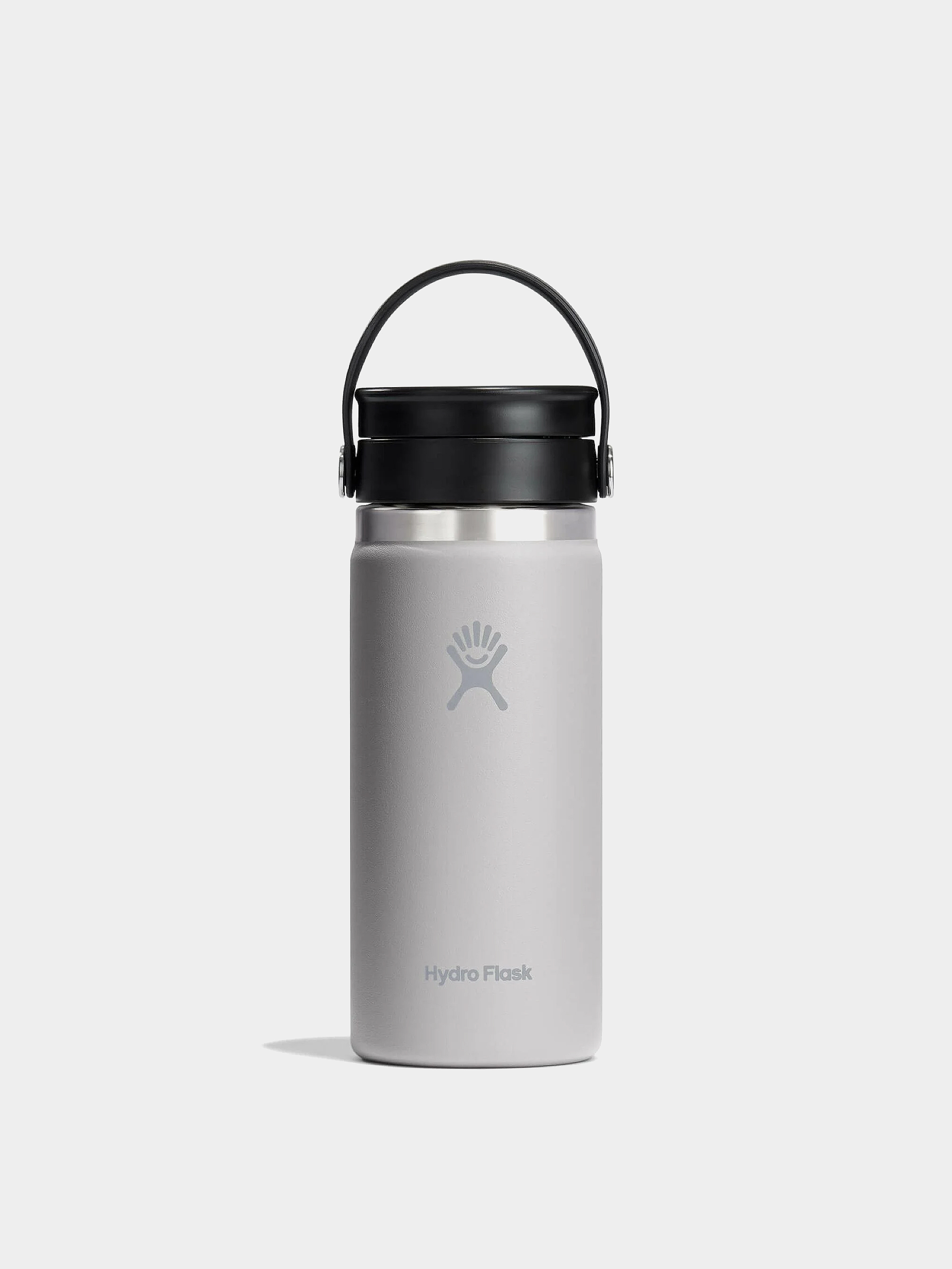 Fľaša Hydro Flask Wide Flex Sip Lid 473ml